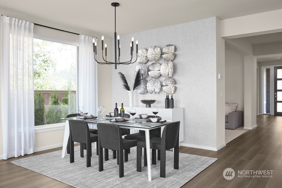 16027 57th Avenue Property Photo 4