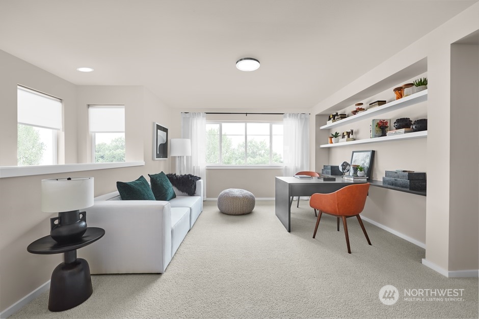16027 57th Avenue Property Photo 9