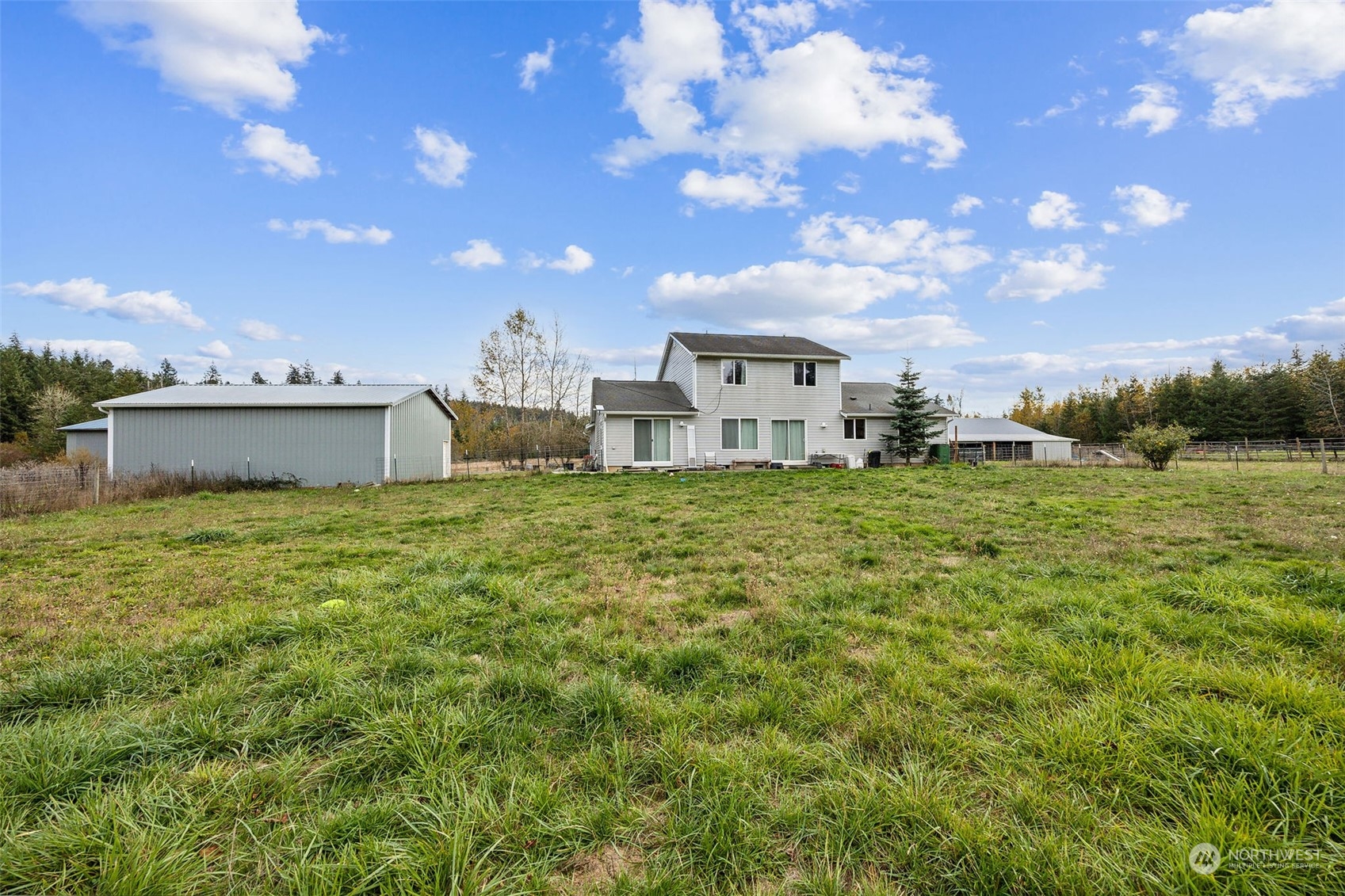 289 Middle Fork Road Property Photo 6
