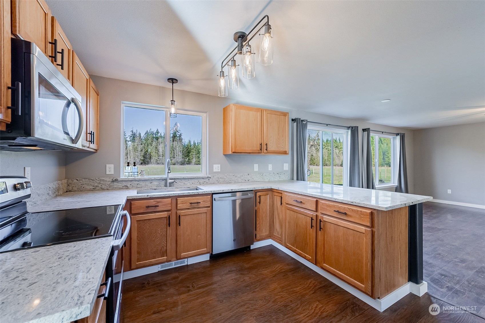 289 Middle Fork Road Property Photo 15
