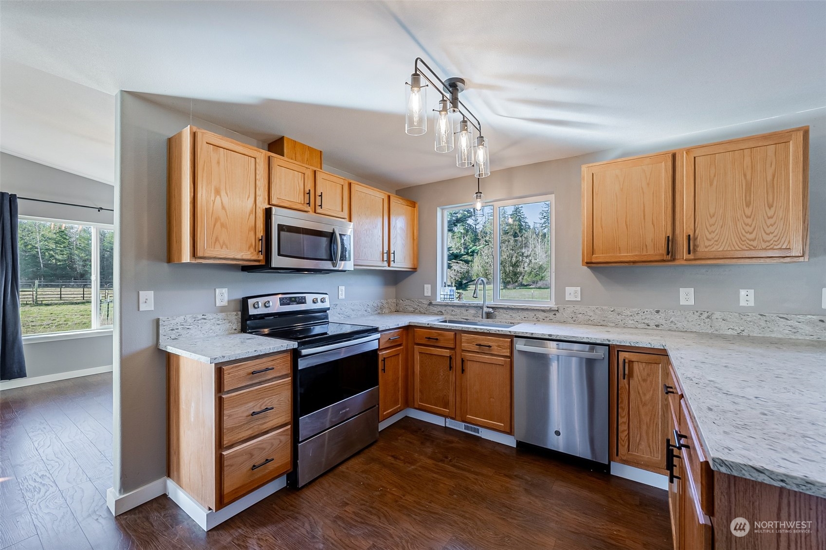 289 Middle Fork Road Property Photo 16