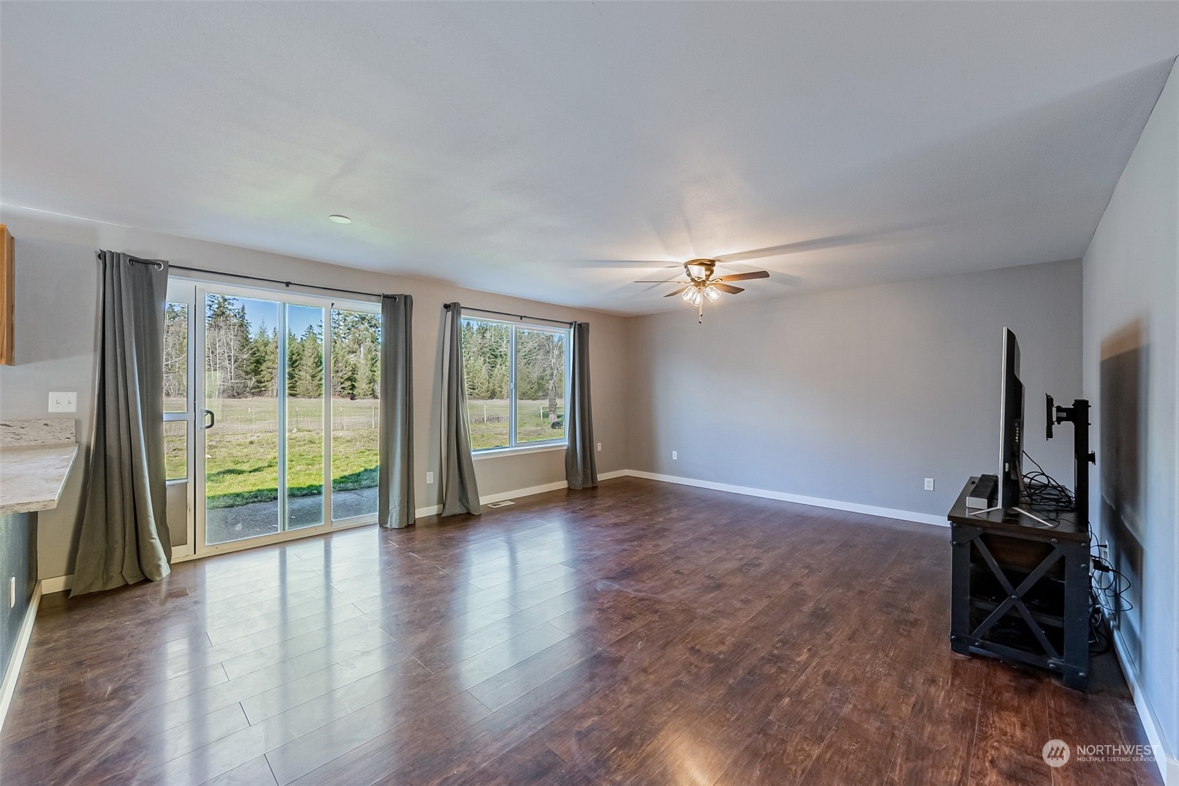 289 Middle Fork Road Property Photo 19
