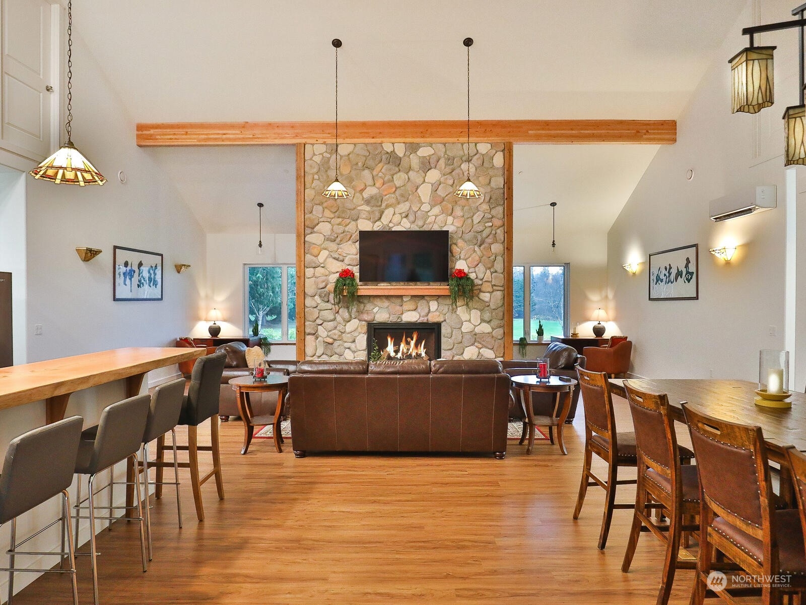 1865 Crestwood Cove Court Property Photo 8