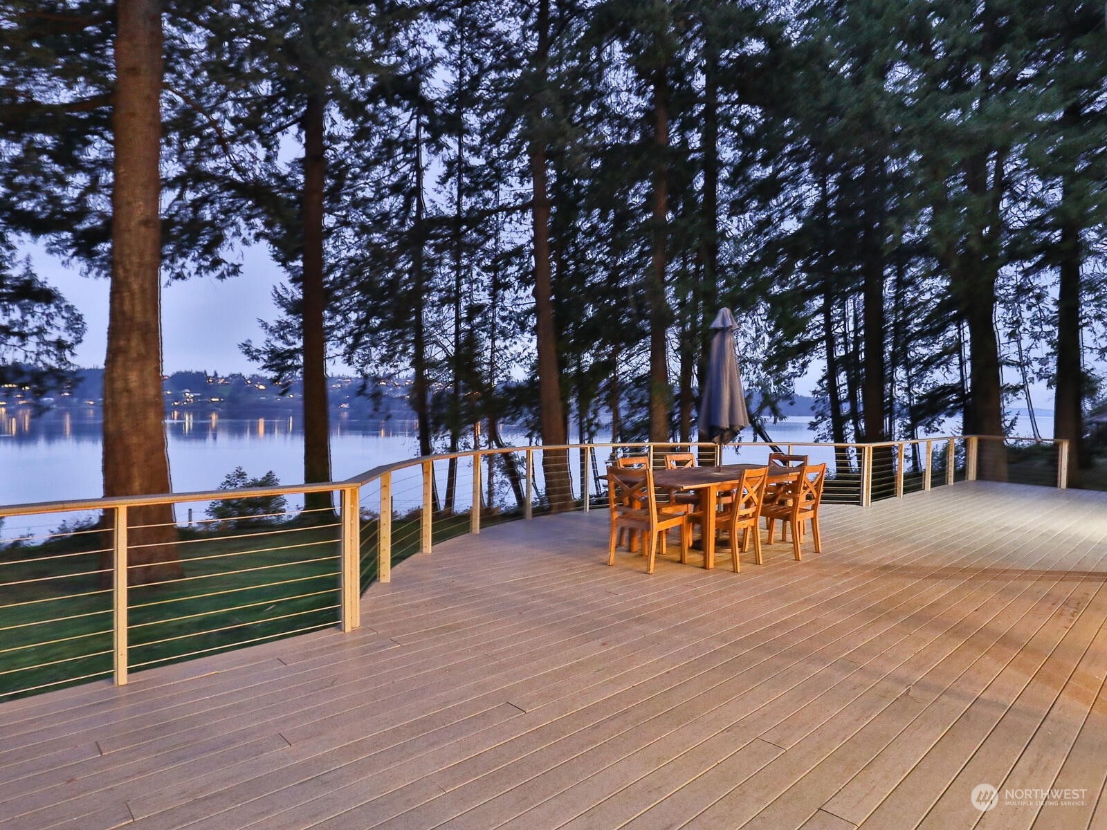 1865 Crestwood Cove Court Property Photo 26