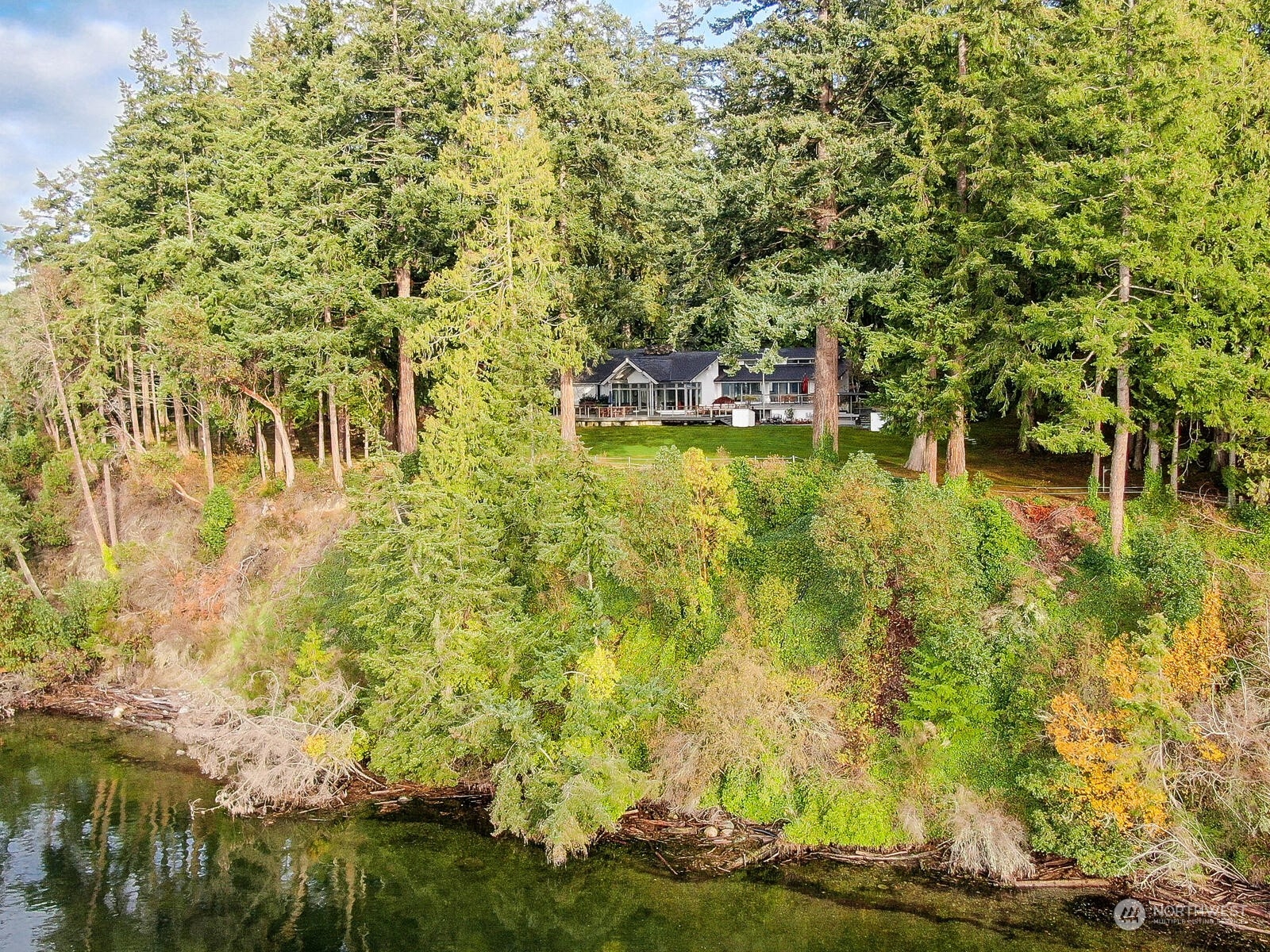 1865 Crestwood Cove Court Property Photo 30