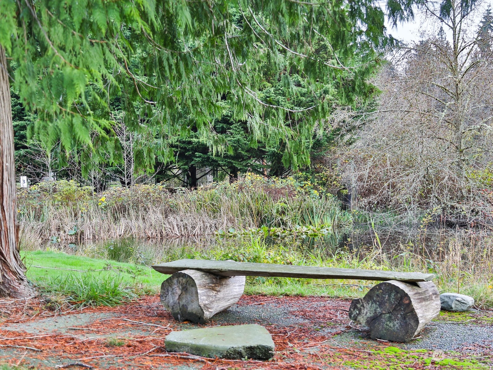 1865 Crestwood Cove Court Property Photo 37