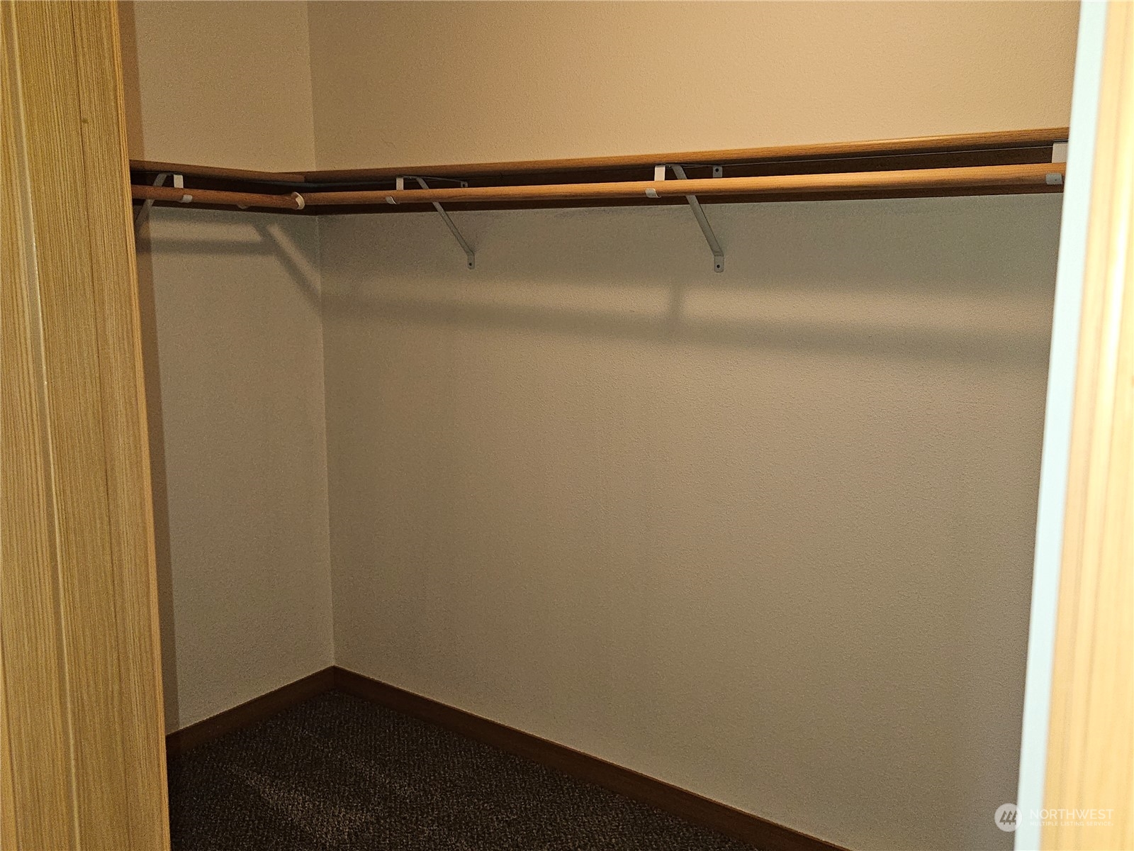 313 Camden Way Property Photo 11