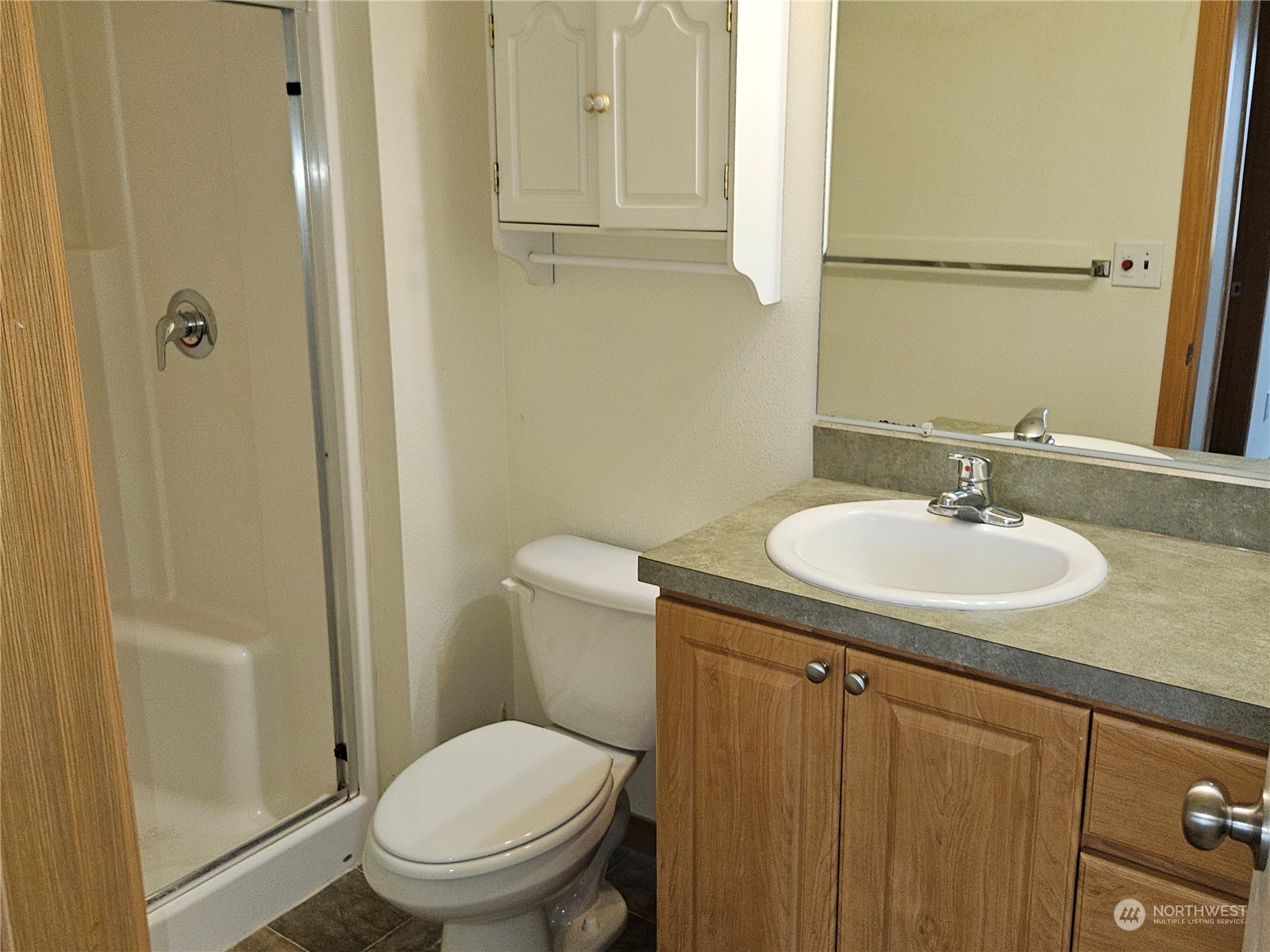 313 Camden Way Property Photo 12
