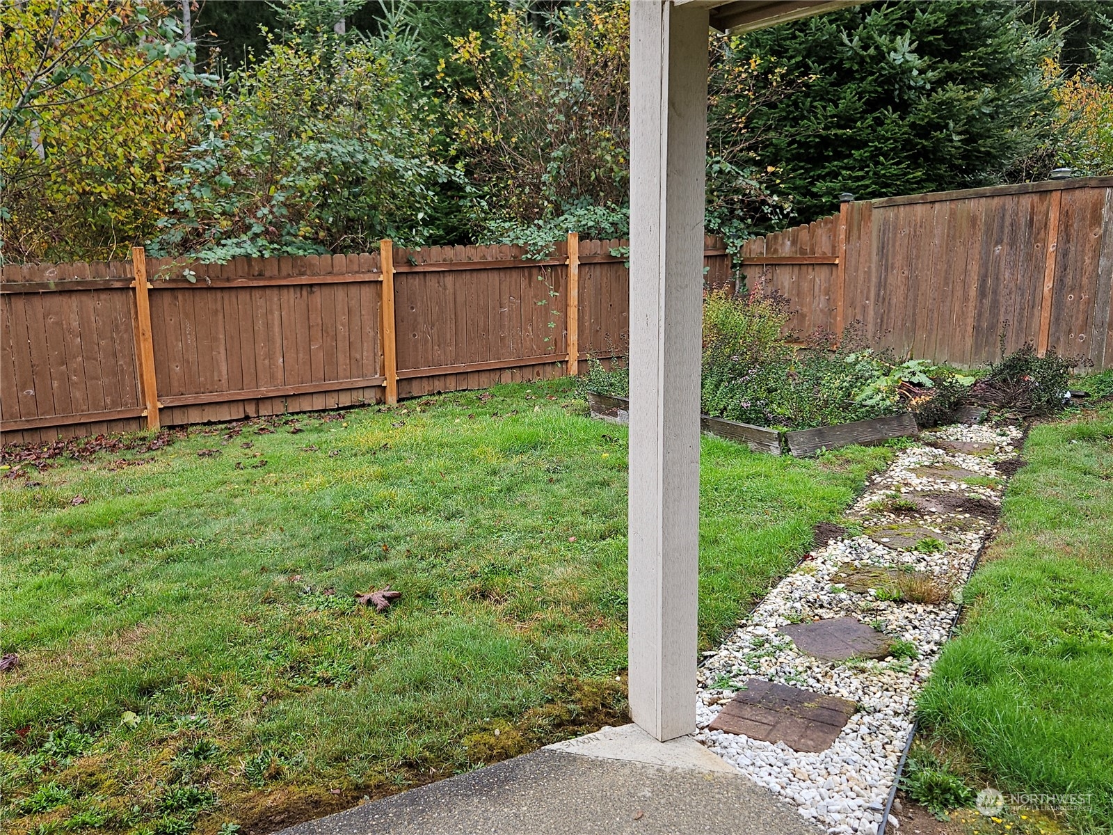 313 Camden Way Property Photo 18