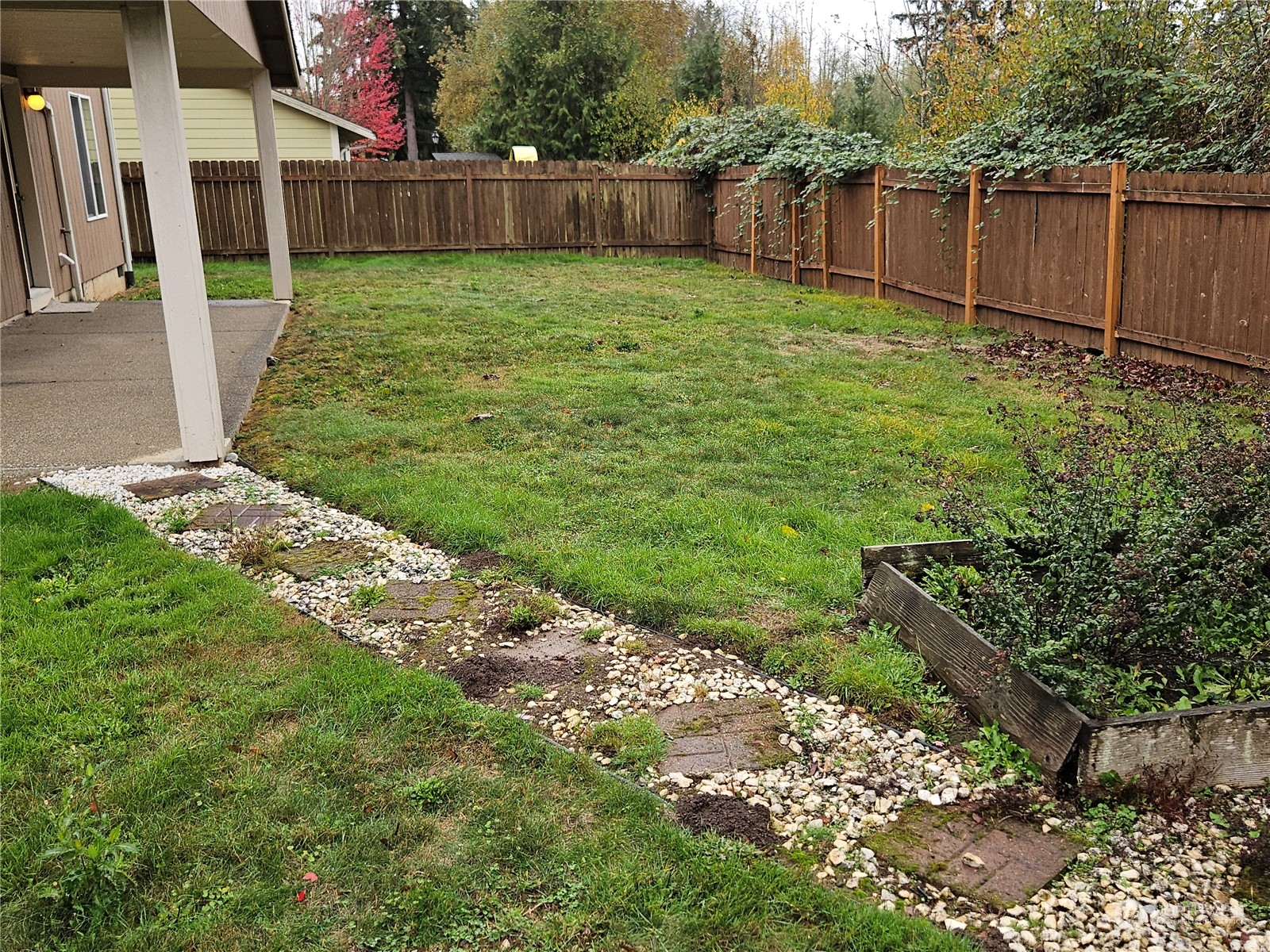 313 Camden Way Property Photo 20