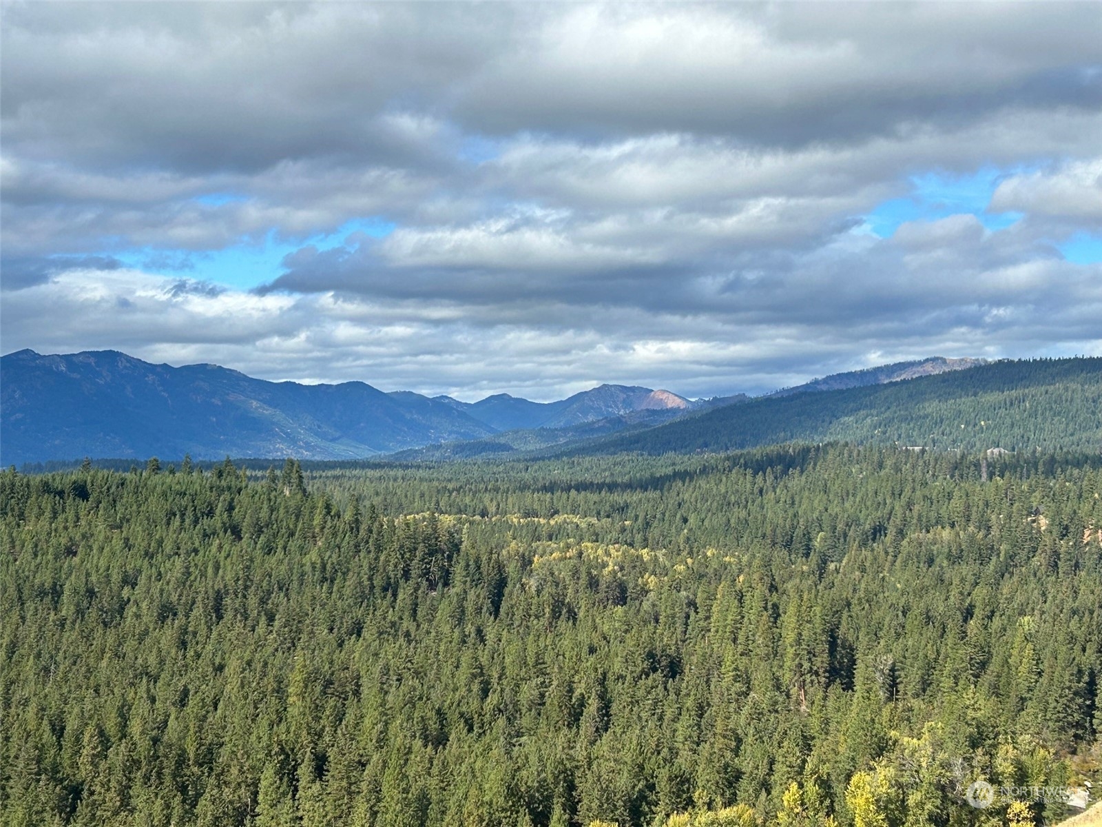 3600 Suncadia Trail 5059 Property Photo 2