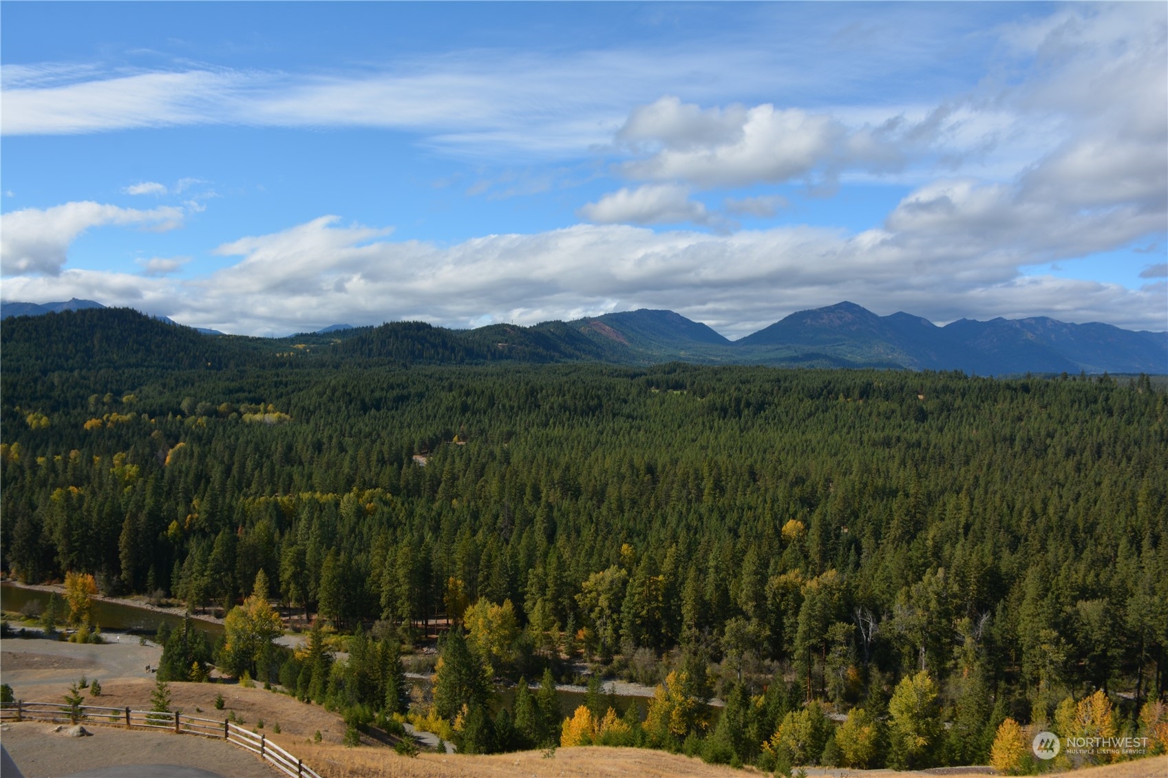 3600 Suncadia Trail 5059 Property Photo 3