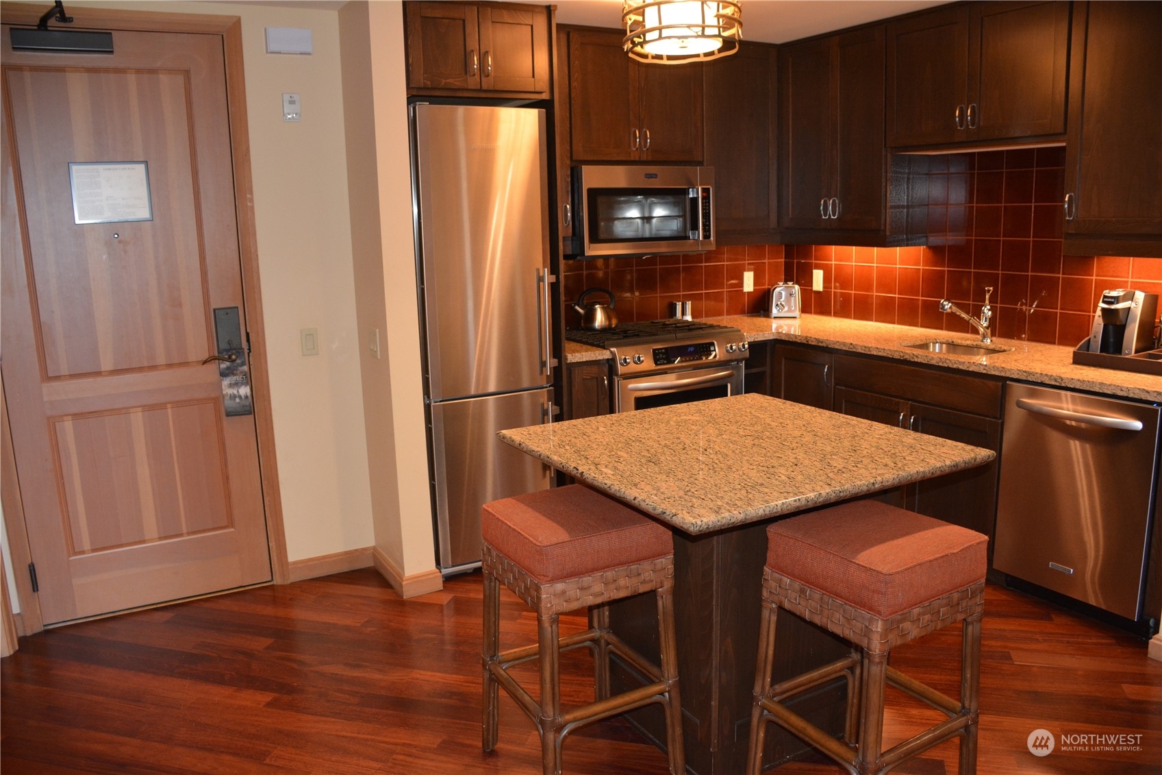3600 Suncadia Trail 5059 Property Photo 5
