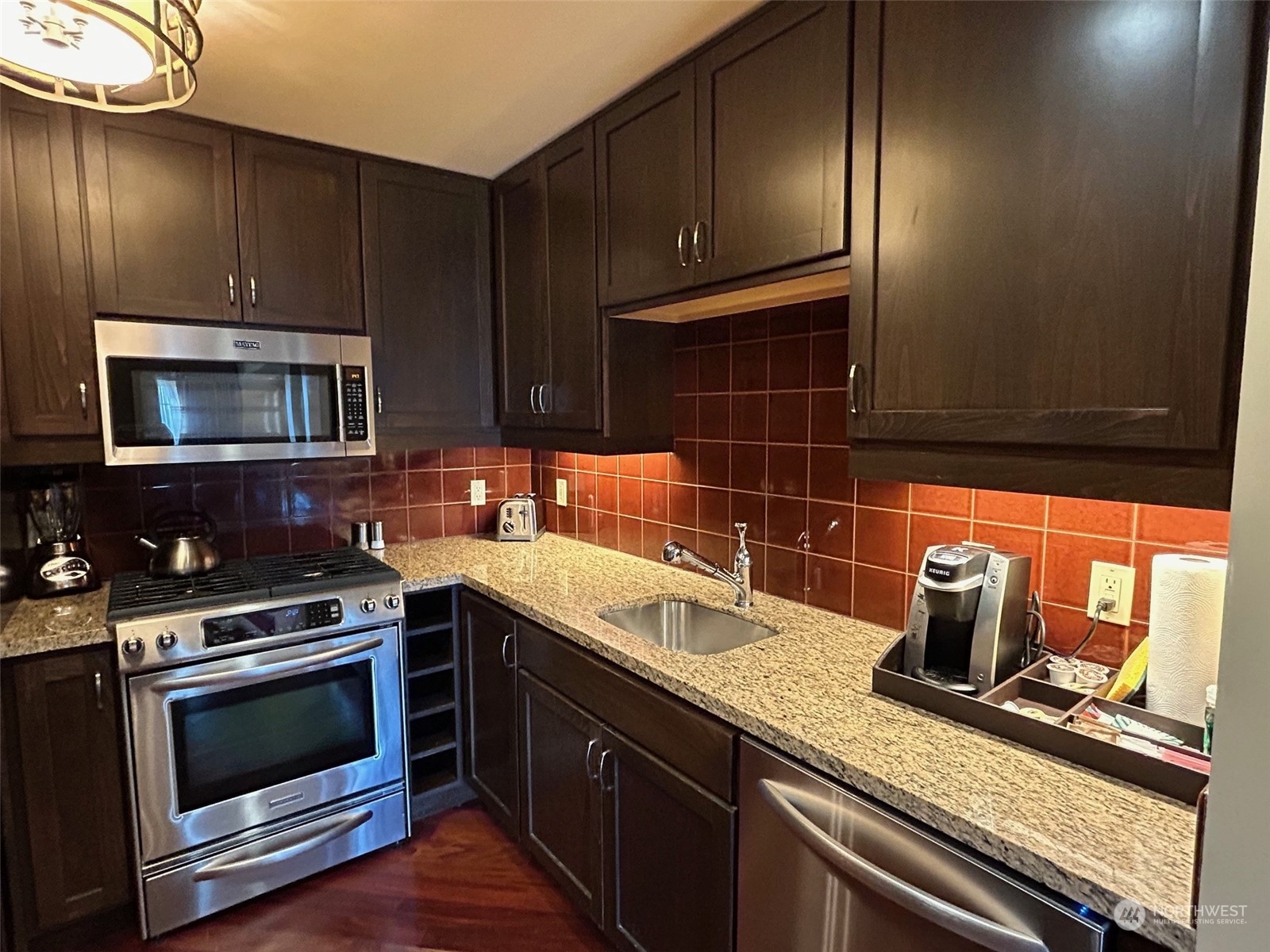 3600 Suncadia Trail 5059 Property Photo 6
