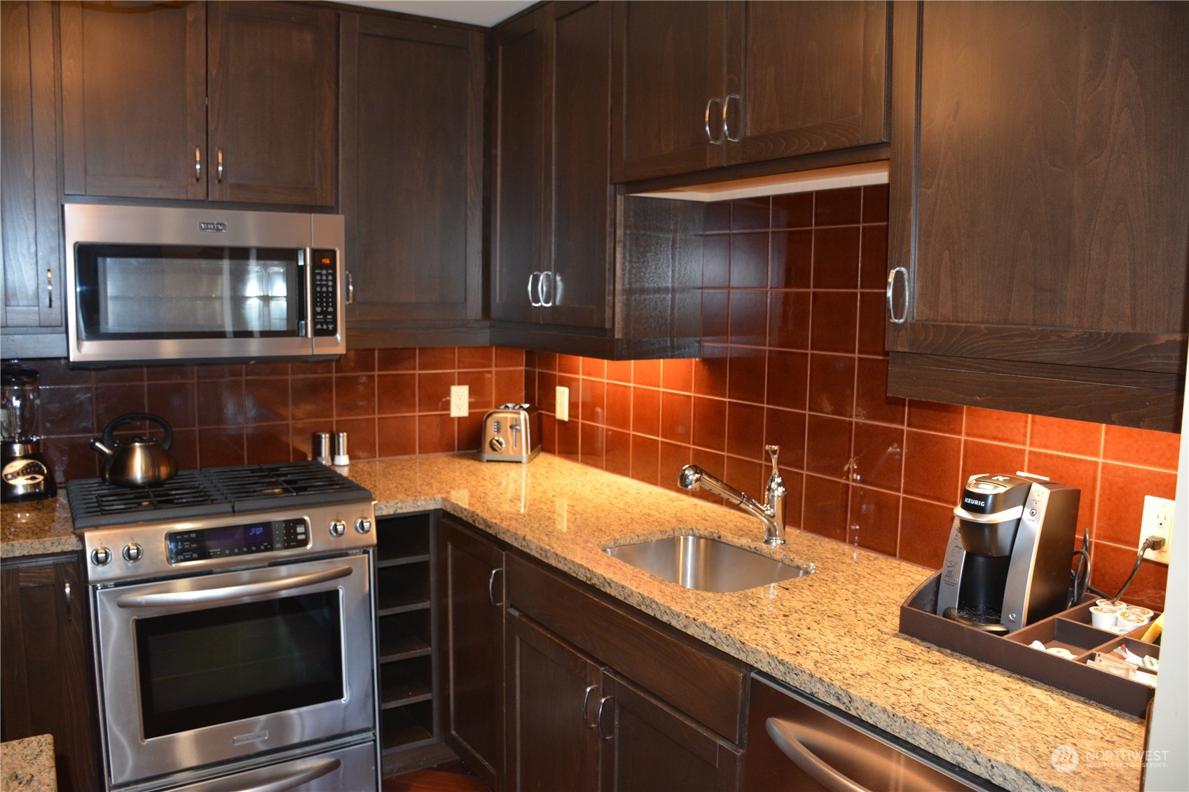 3600 Suncadia Trail 5059 Property Photo 7