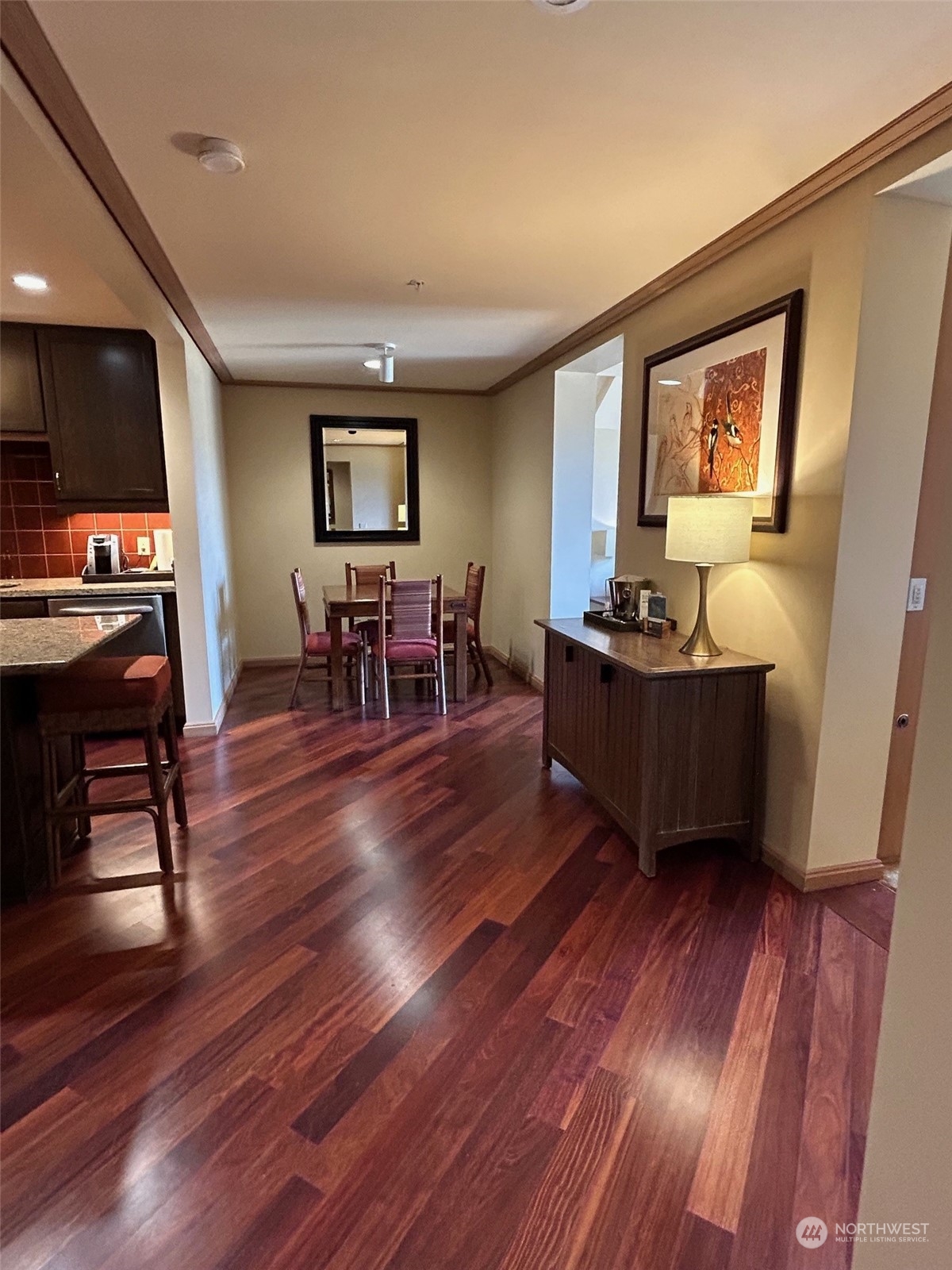 3600 Suncadia Trail 5059 Property Photo 10