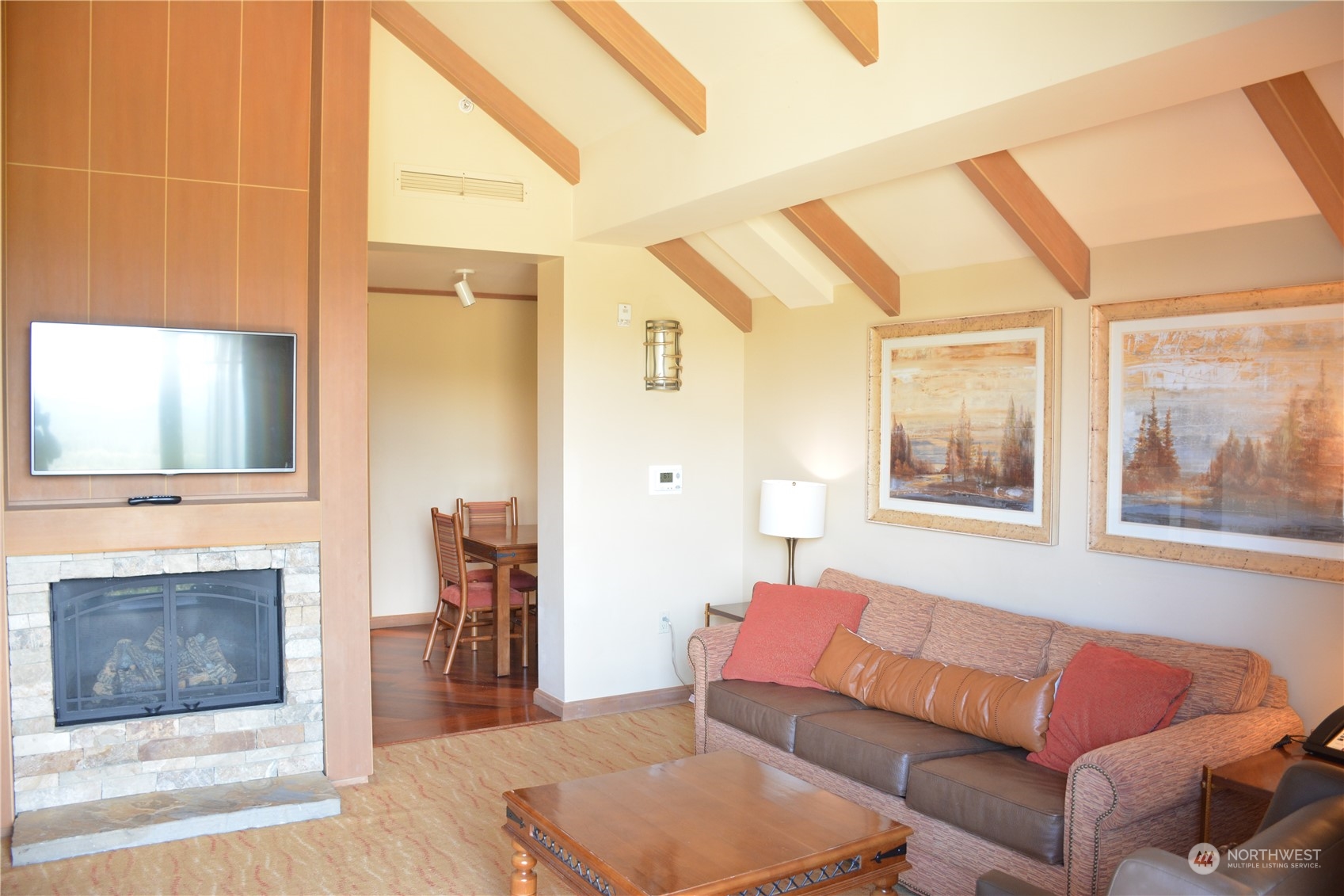 3600 Suncadia Trail 5059 Property Photo 11