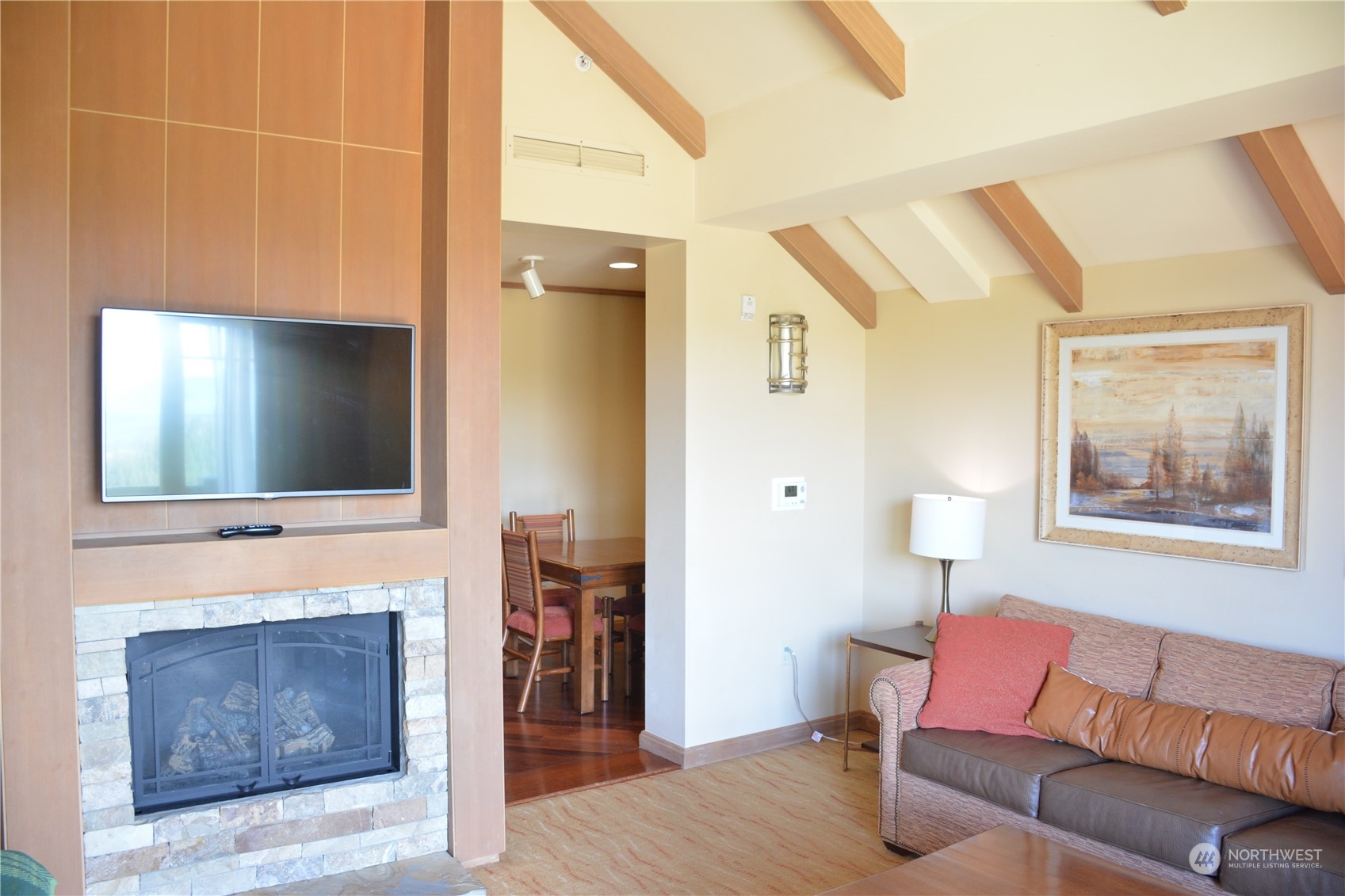3600 Suncadia Trail 5059 Property Photo 12