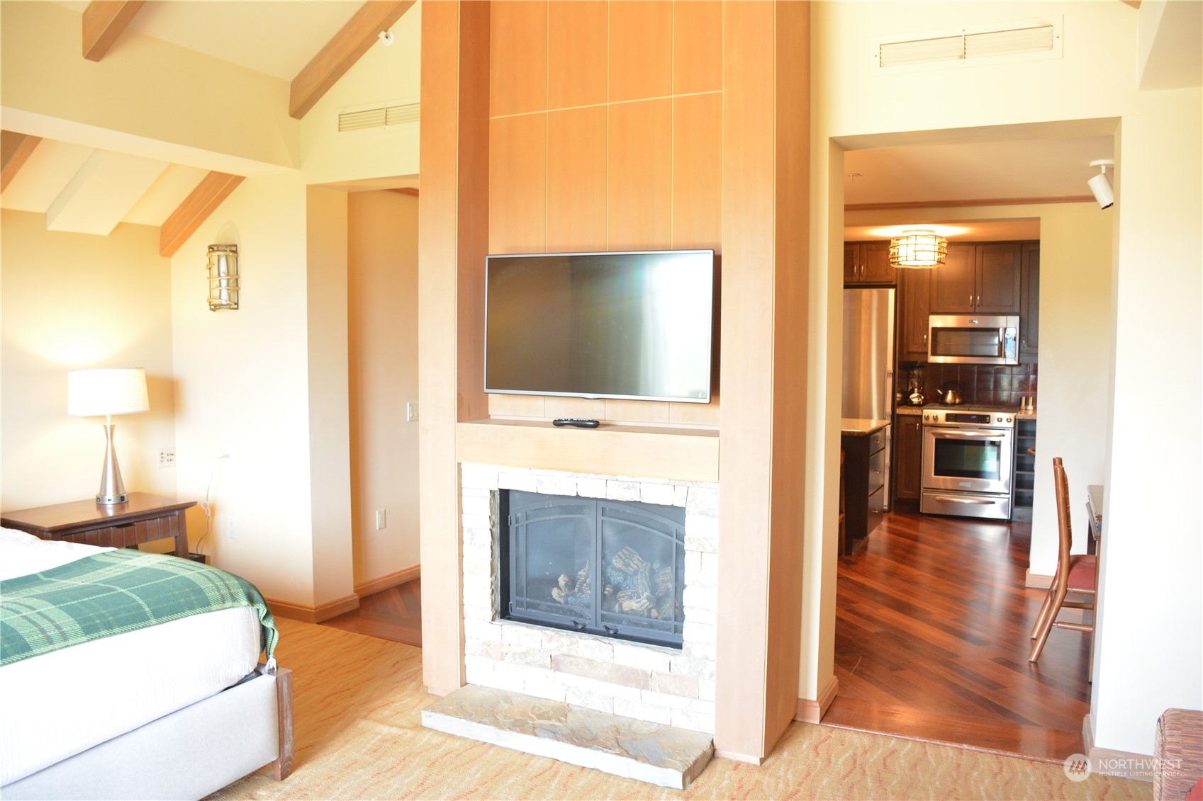 3600 Suncadia Trail 5059 Property Photo 13