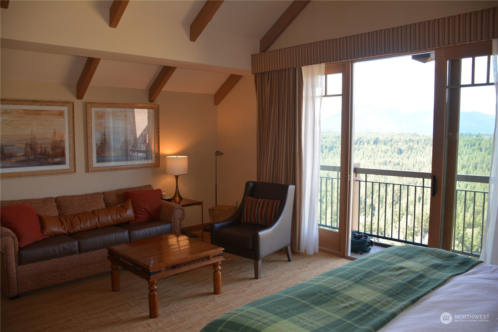 3600 Suncadia Trail 5059 Property Photo 17