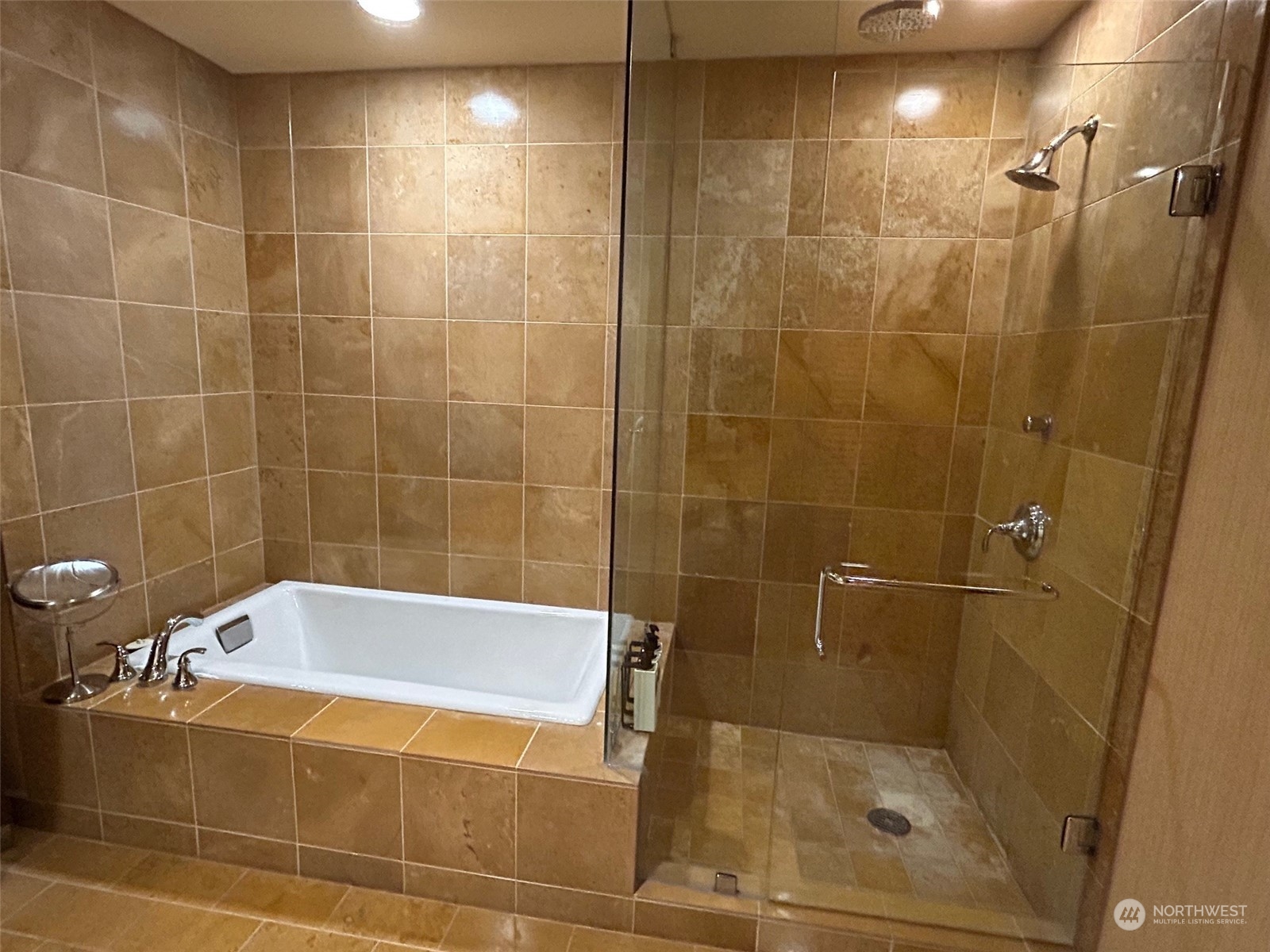 3600 Suncadia Trail 5059 Property Photo 20