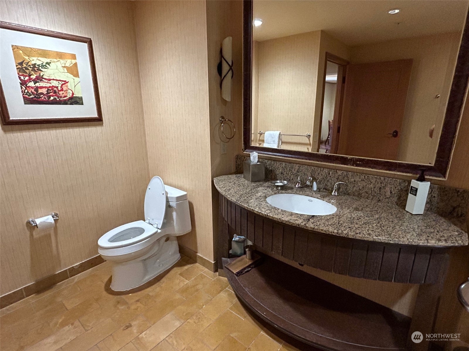 3600 Suncadia Trail 5059 Property Photo 21