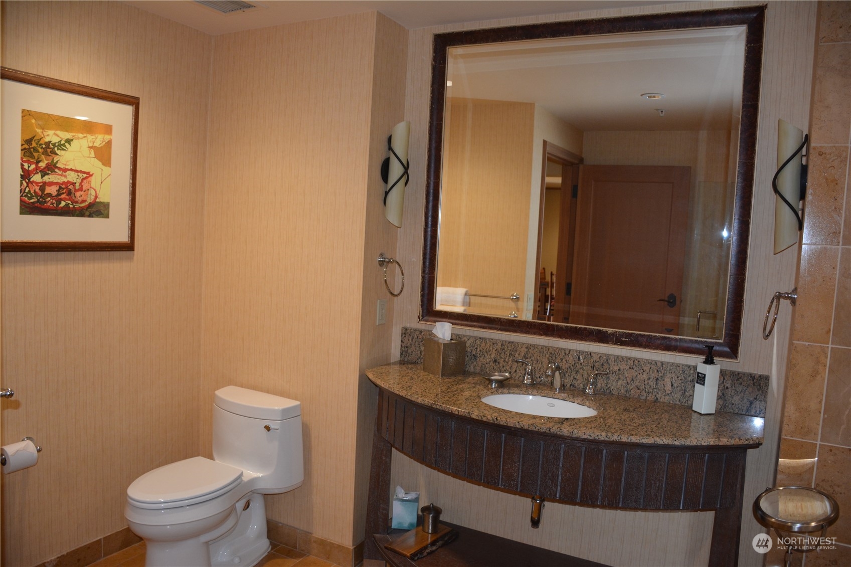 3600 Suncadia Trail 5059 Property Photo 22