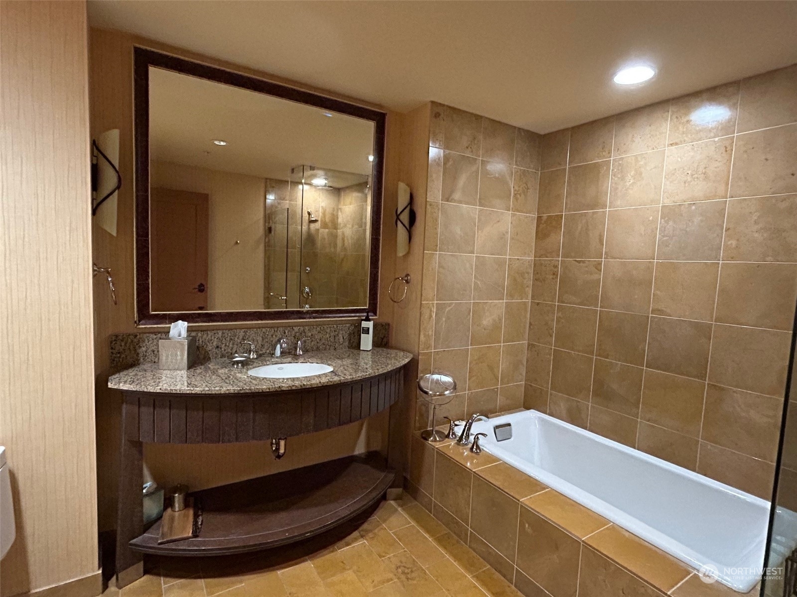 3600 Suncadia Trail 5059 Property Photo 23