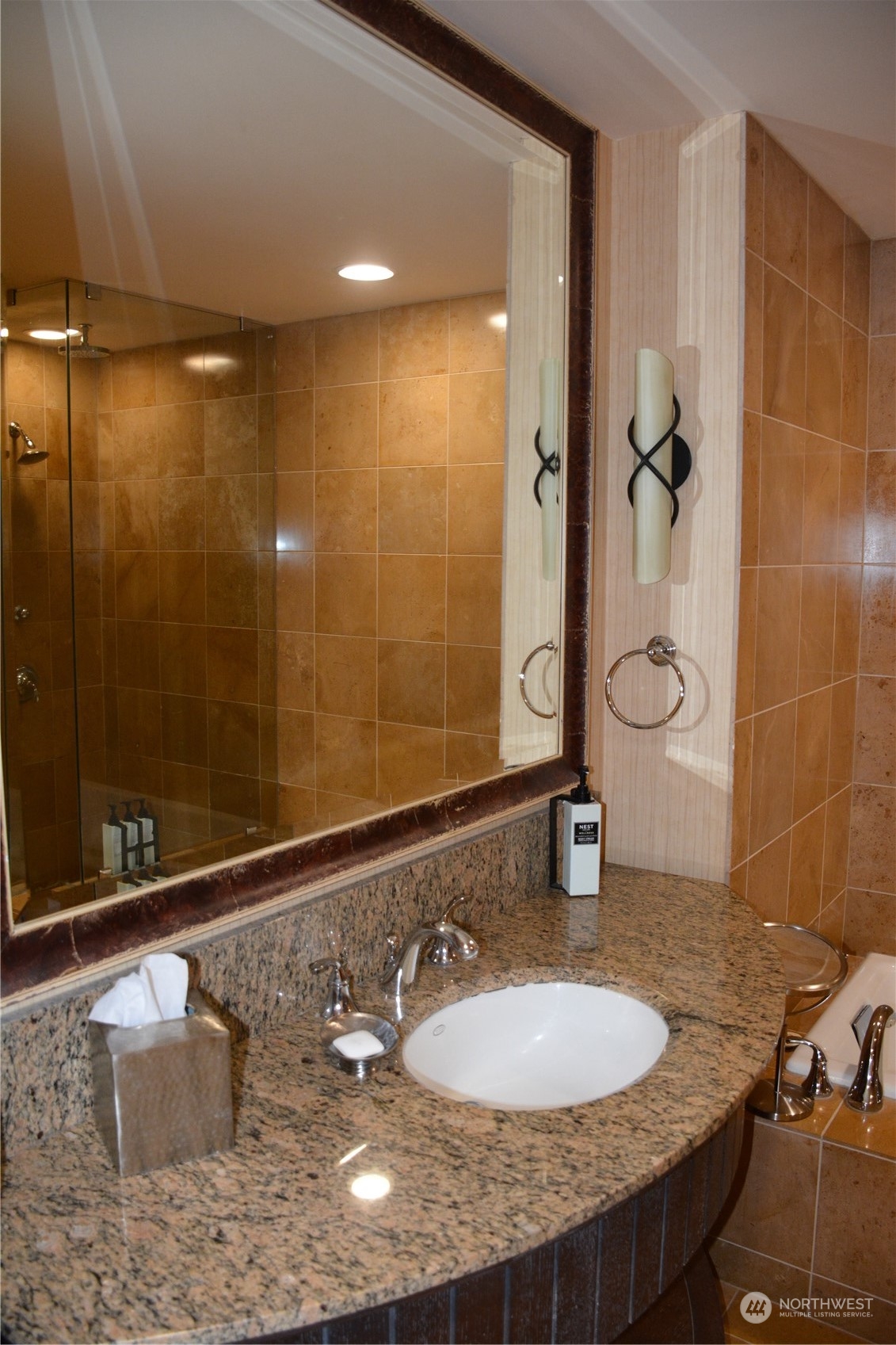 3600 Suncadia Trail 5059 Property Photo 24