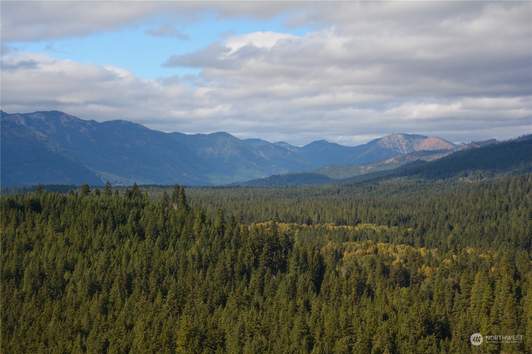 3600 Suncadia Trail 5059 Property Photo 25