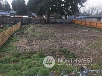1415 Sw 356th Street Property Photo 1