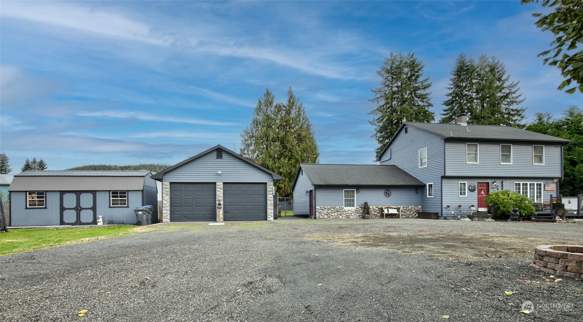 518 Solki Road Property Photo 1