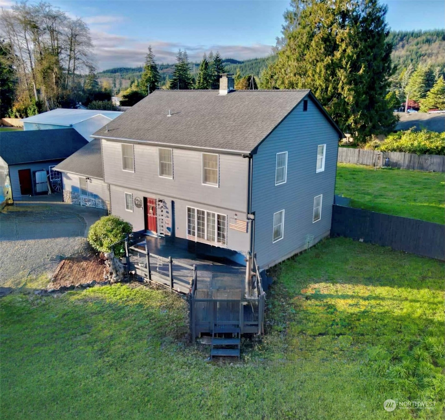 518 Solki Road Property Photo 3