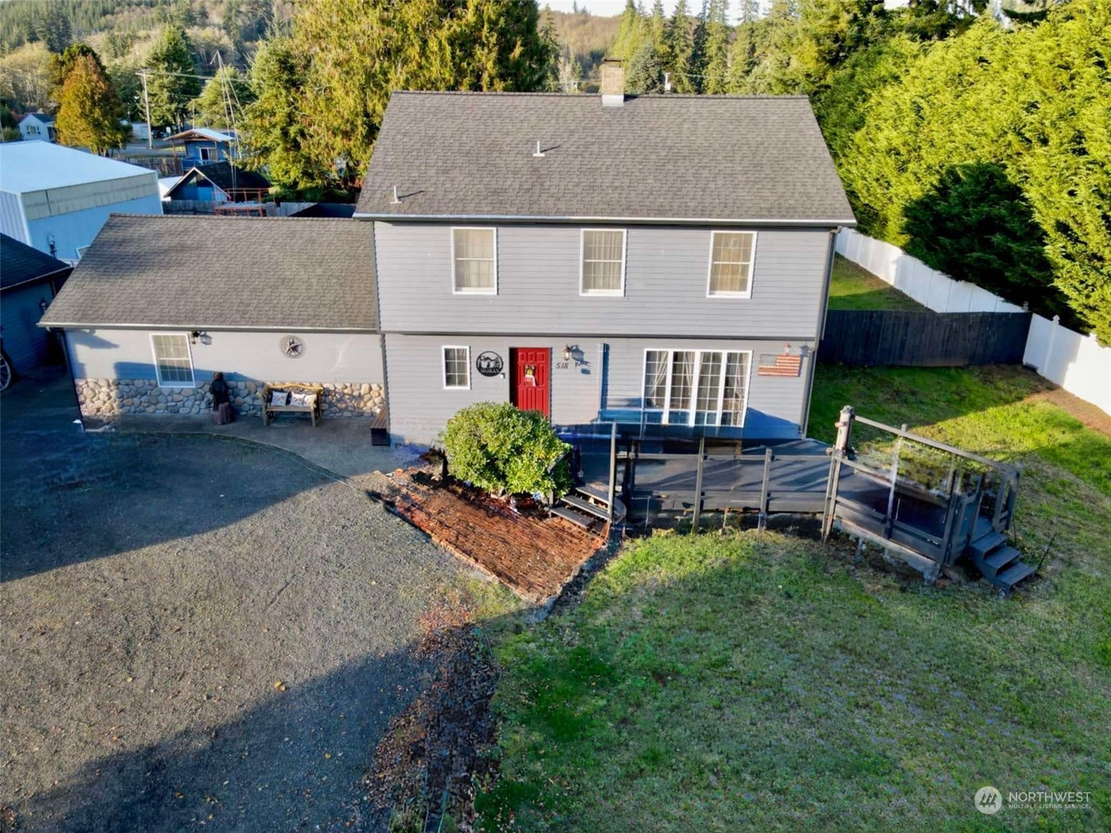 518 Solki Road Property Photo 4