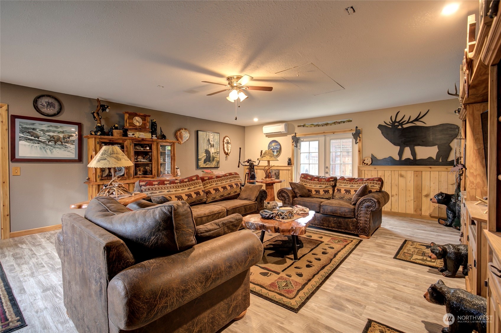 518 Solki Road Property Photo 7