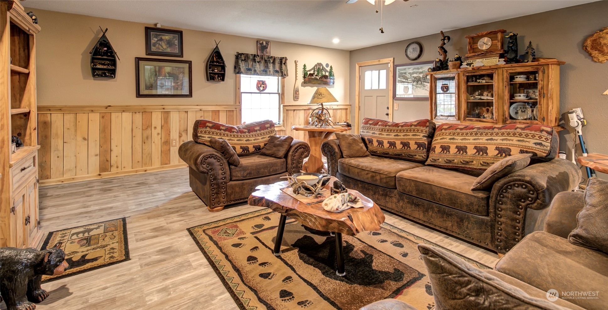 518 Solki Road Property Photo 8