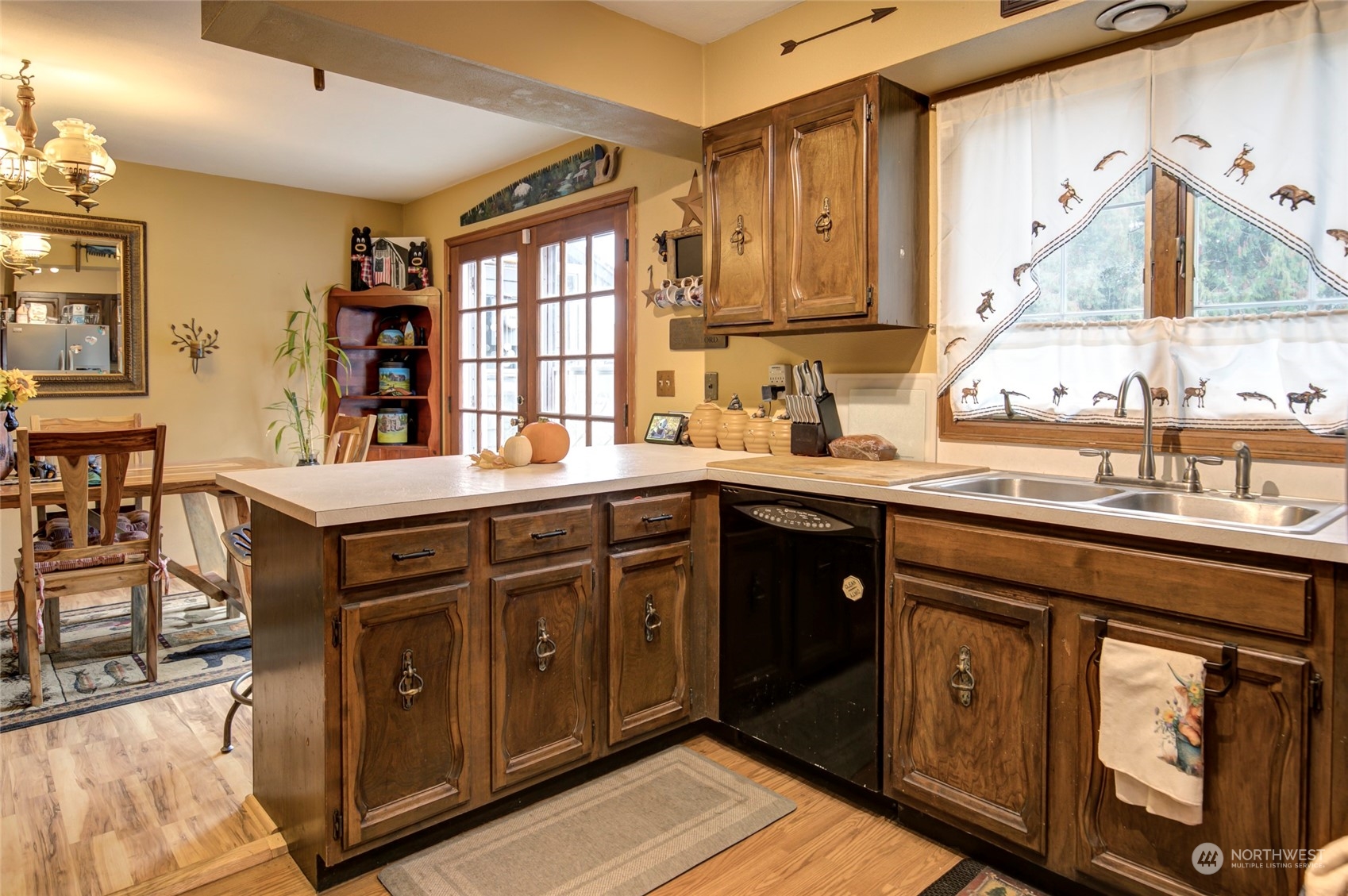 518 Solki Road Property Photo 10
