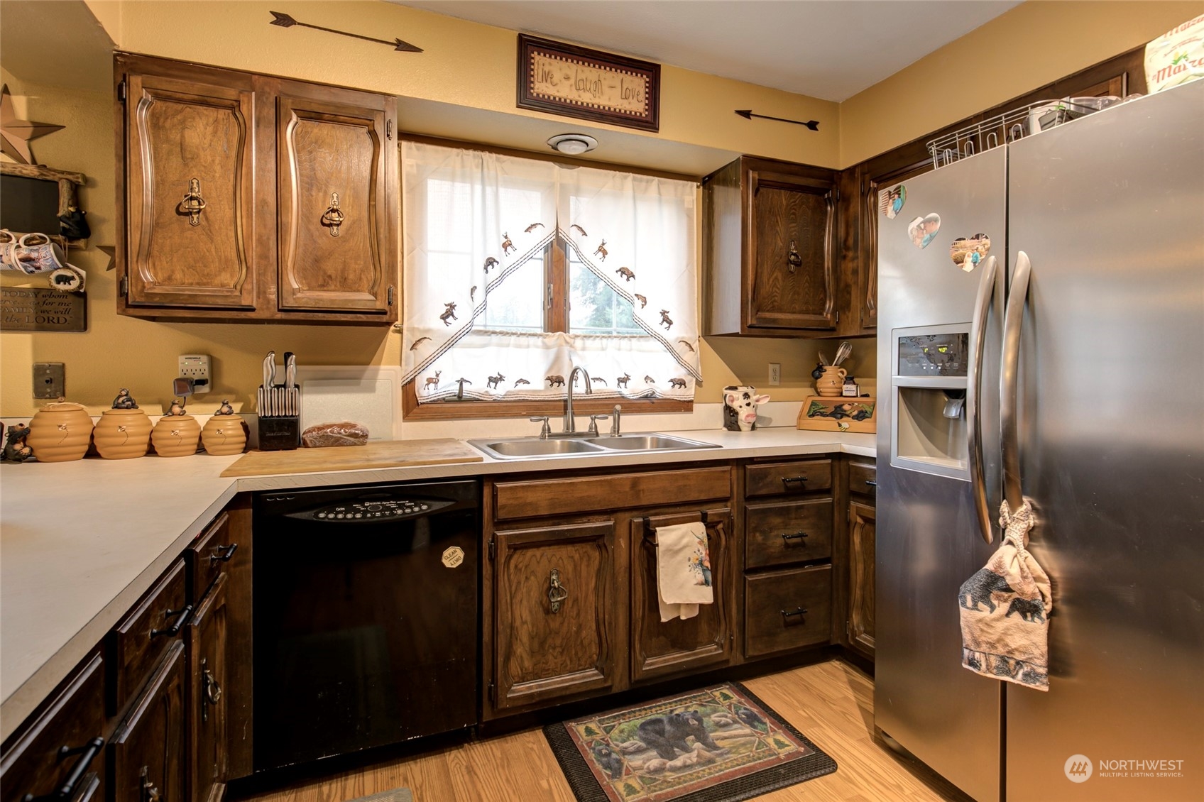 518 Solki Road Property Photo 11