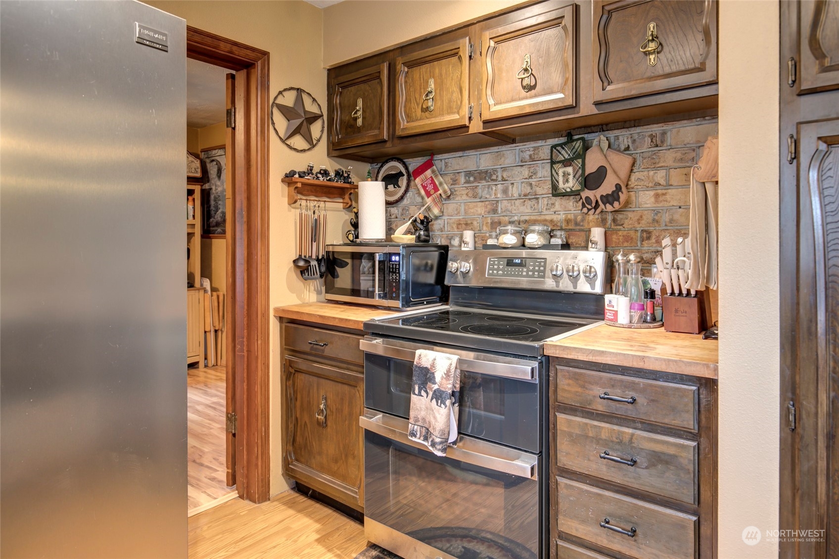 518 Solki Road Property Photo 12