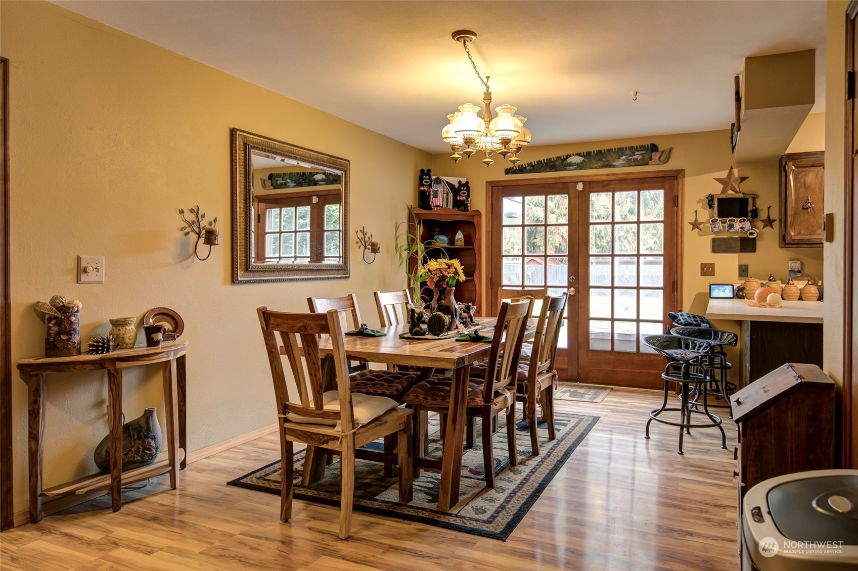 518 Solki Road Property Photo 13