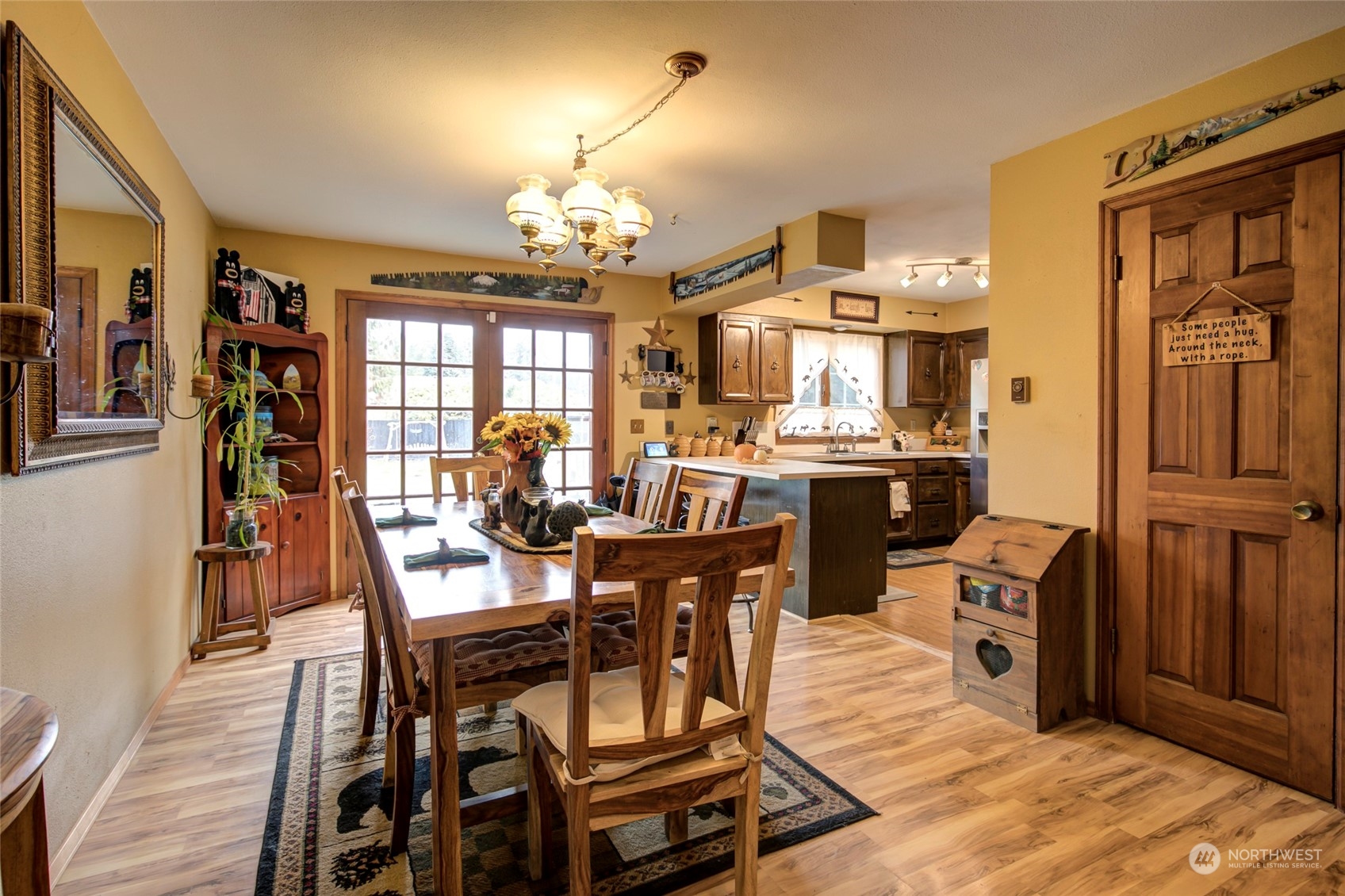 518 Solki Road Property Photo 14