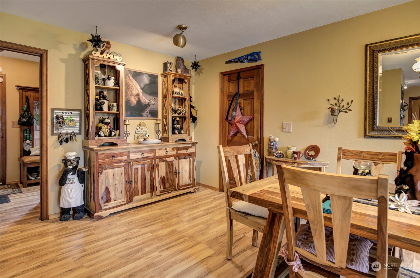 518 Solki Road Property Photo 15