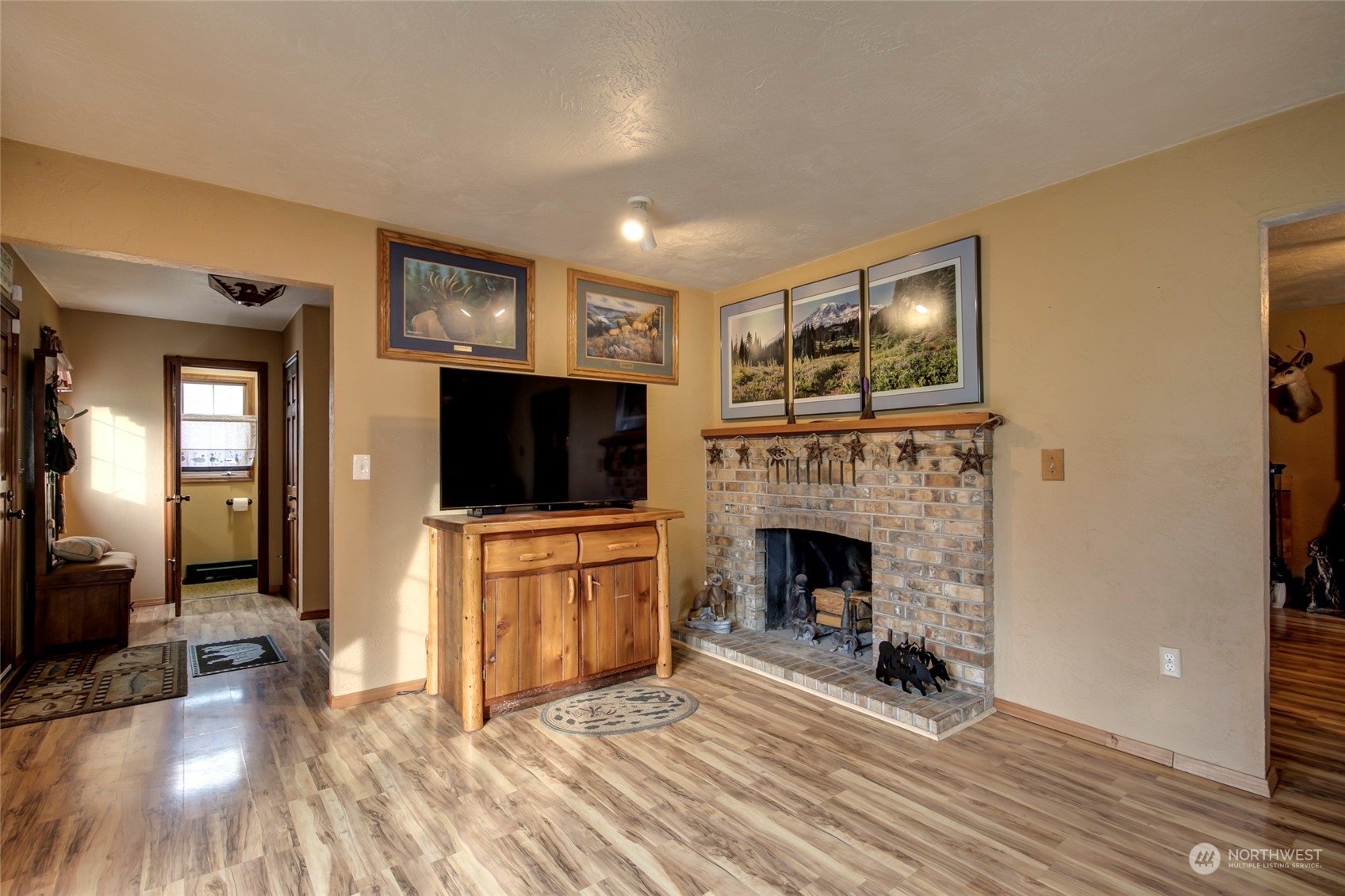 518 Solki Road Property Photo 17