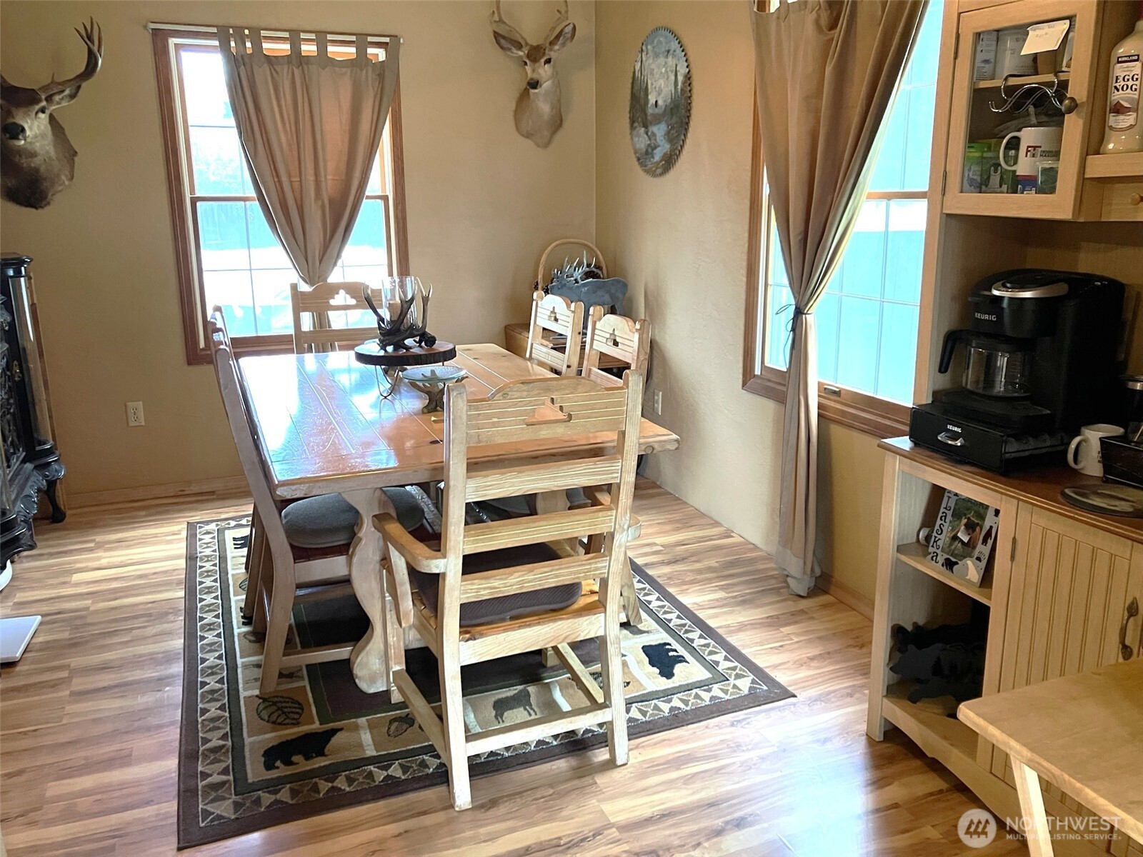 518 Solki Road Property Photo 18