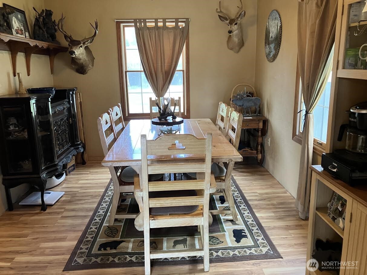 518 Solki Road Property Photo 19