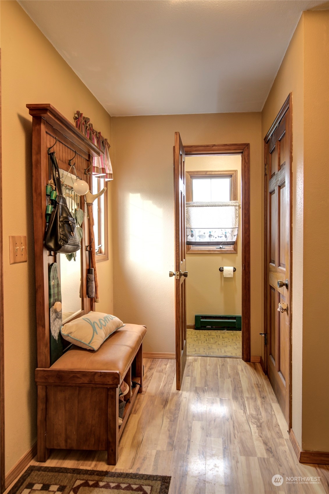 518 Solki Road Property Photo 20