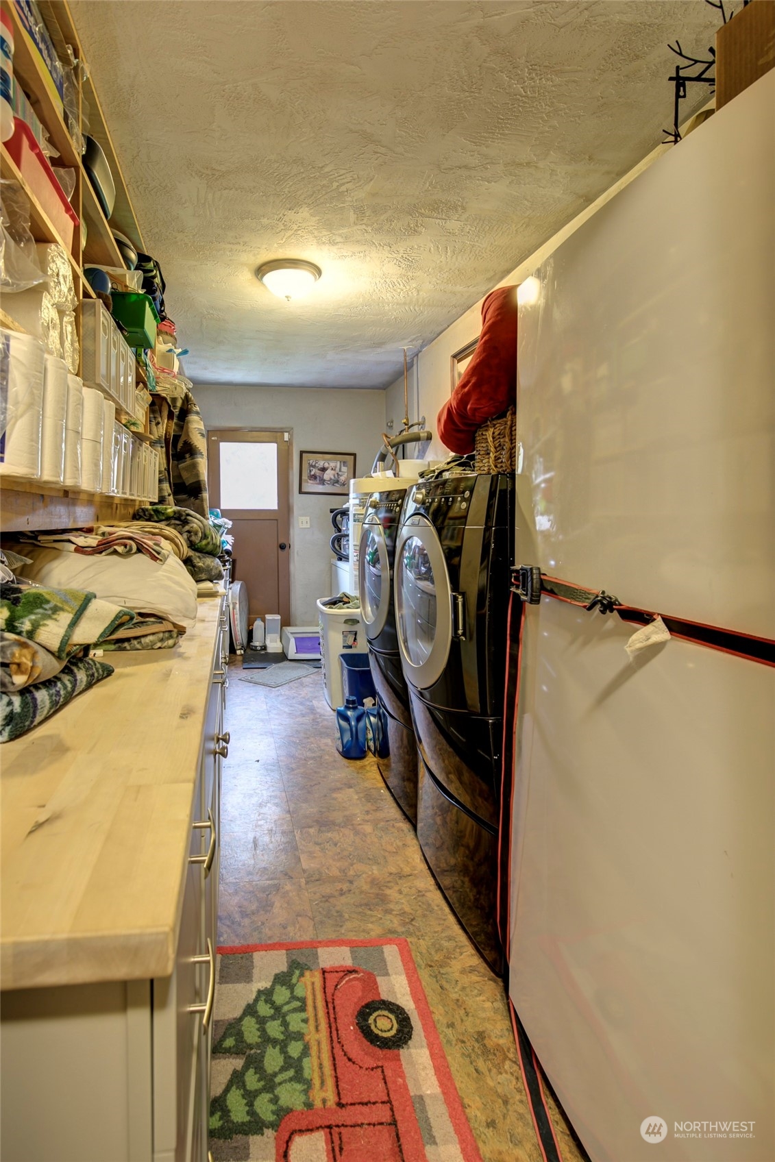 518 Solki Road Property Photo 22