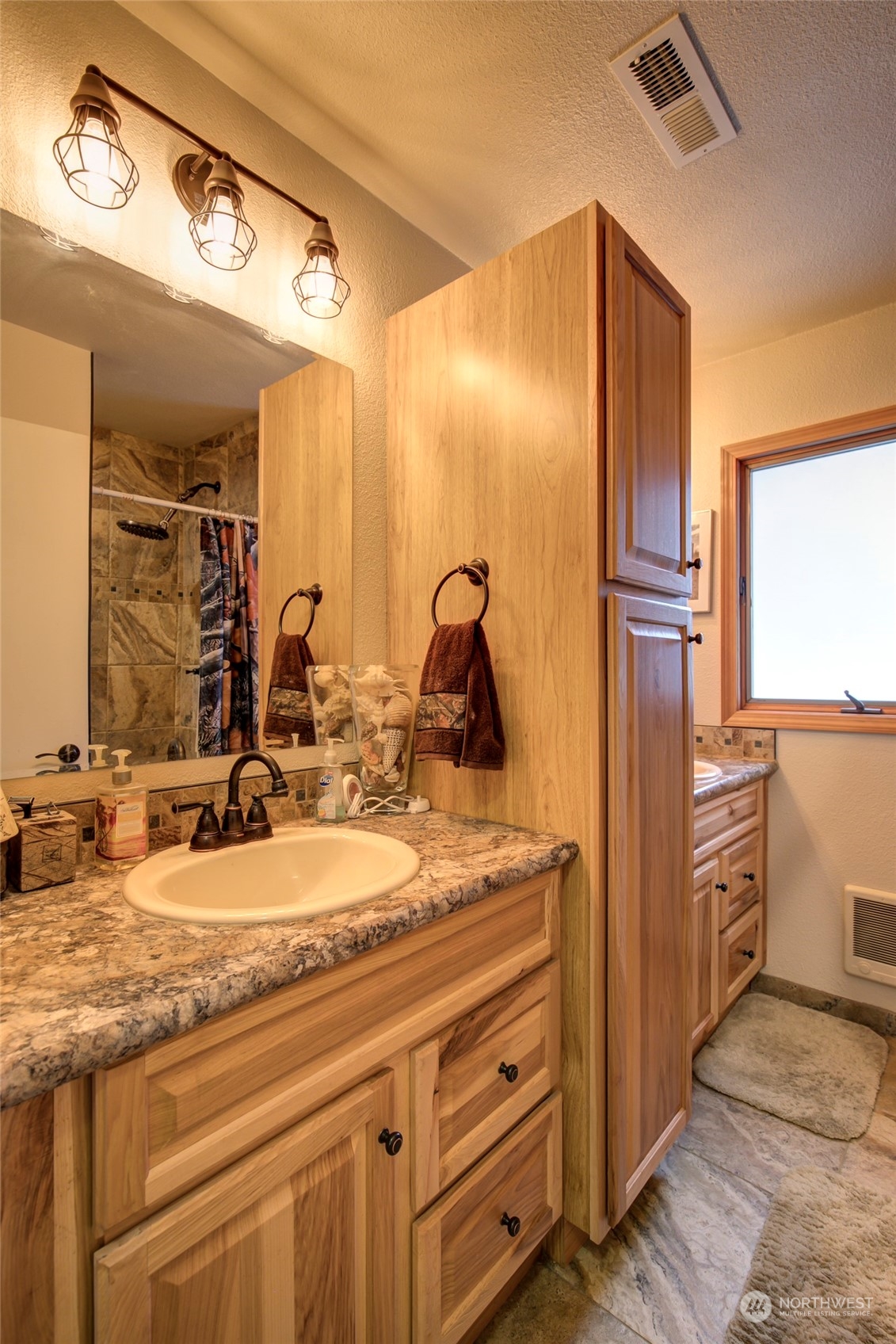 518 Solki Road Property Photo 23