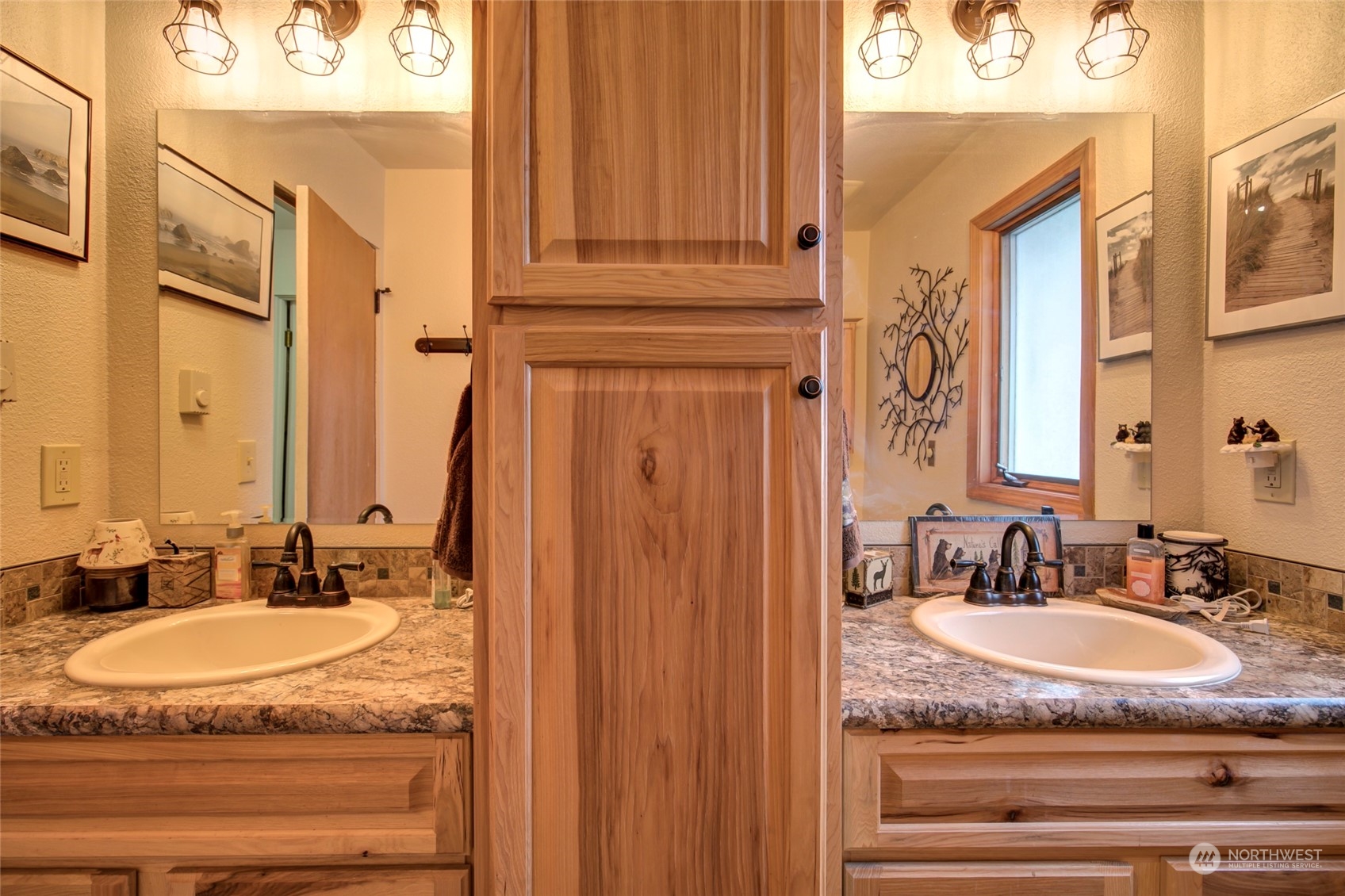 518 Solki Road Property Photo 24