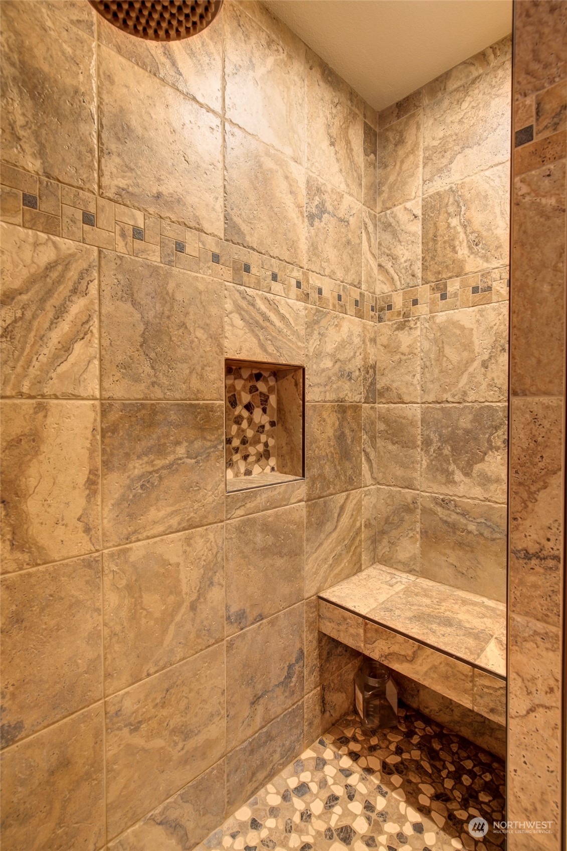 518 Solki Road Property Photo 25